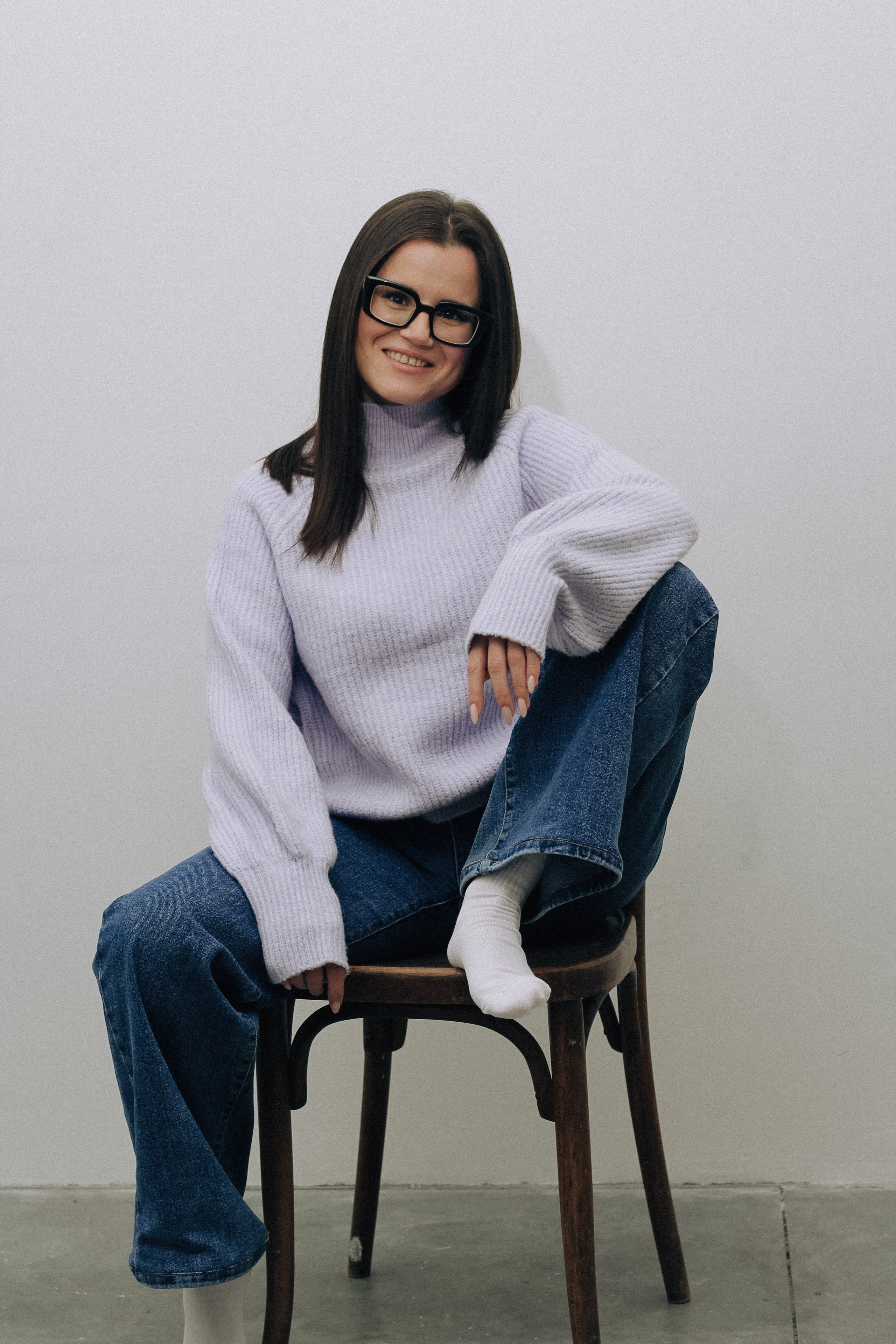 Вика. Воропаева Таня. Портретный фотограф.Москва