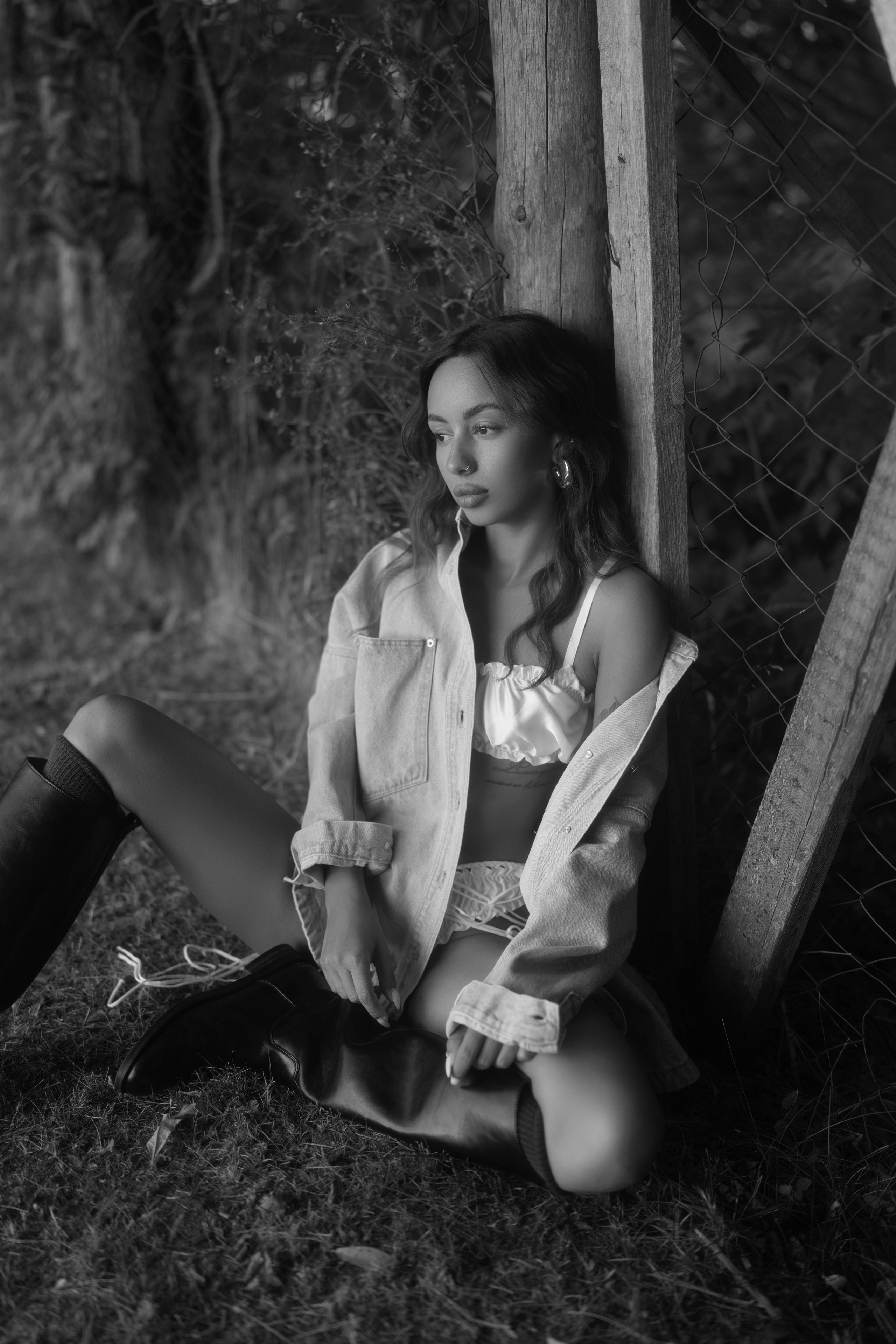 Эля. Свадебный фотограф в Барнауле Четошникова Анна