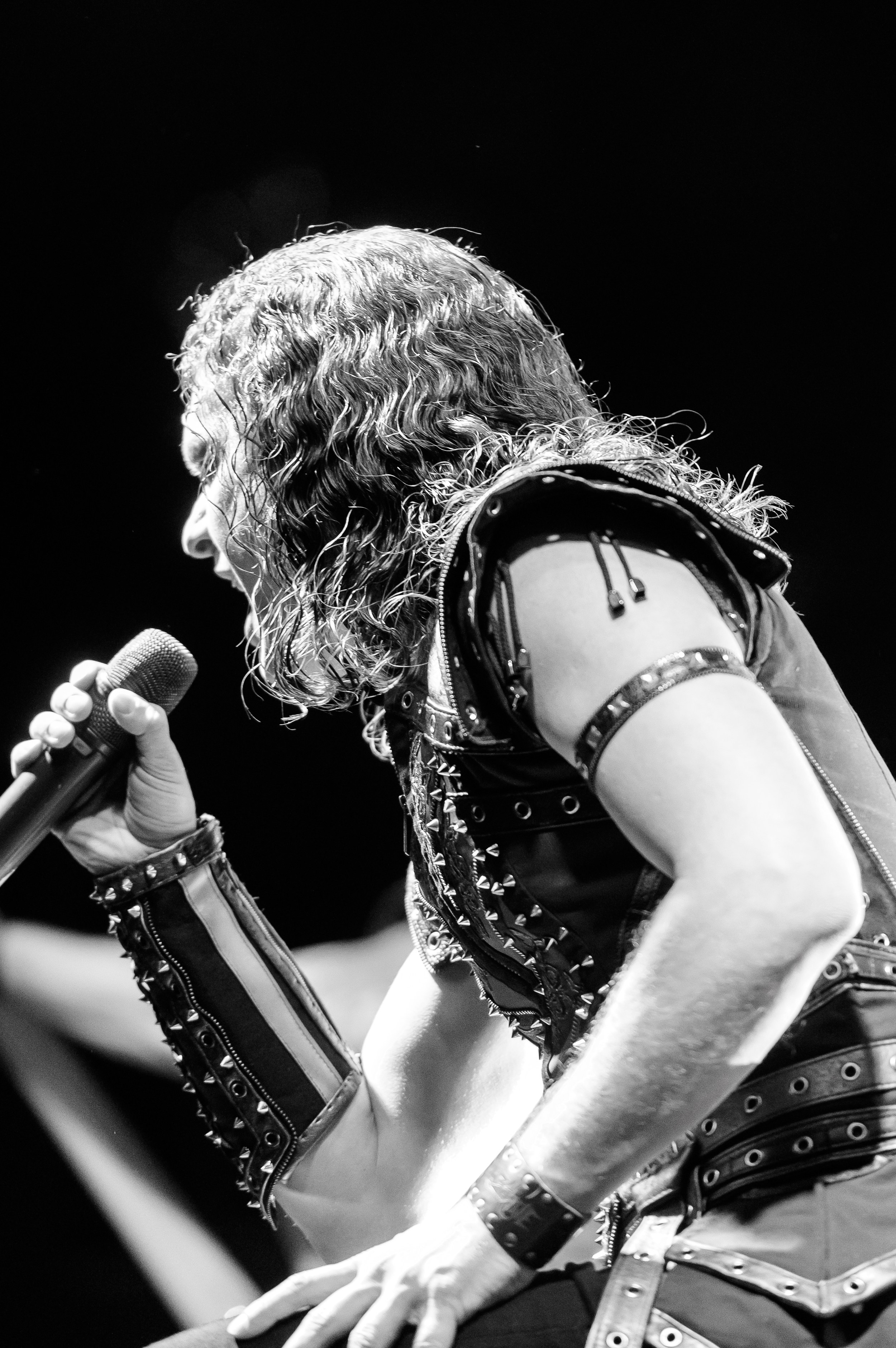 Фестиваль «Битва Эпох 2024»