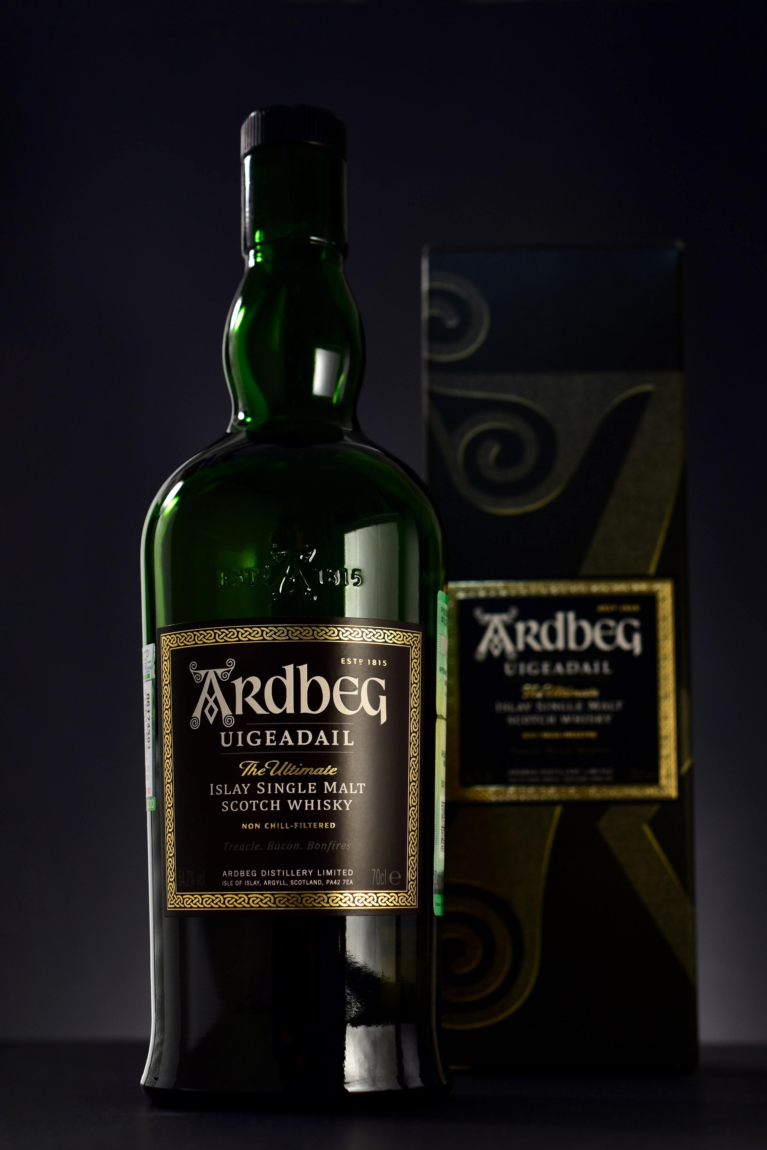 Предметная съемка в Казани — фото товаров для маркетплейсов и рекламы