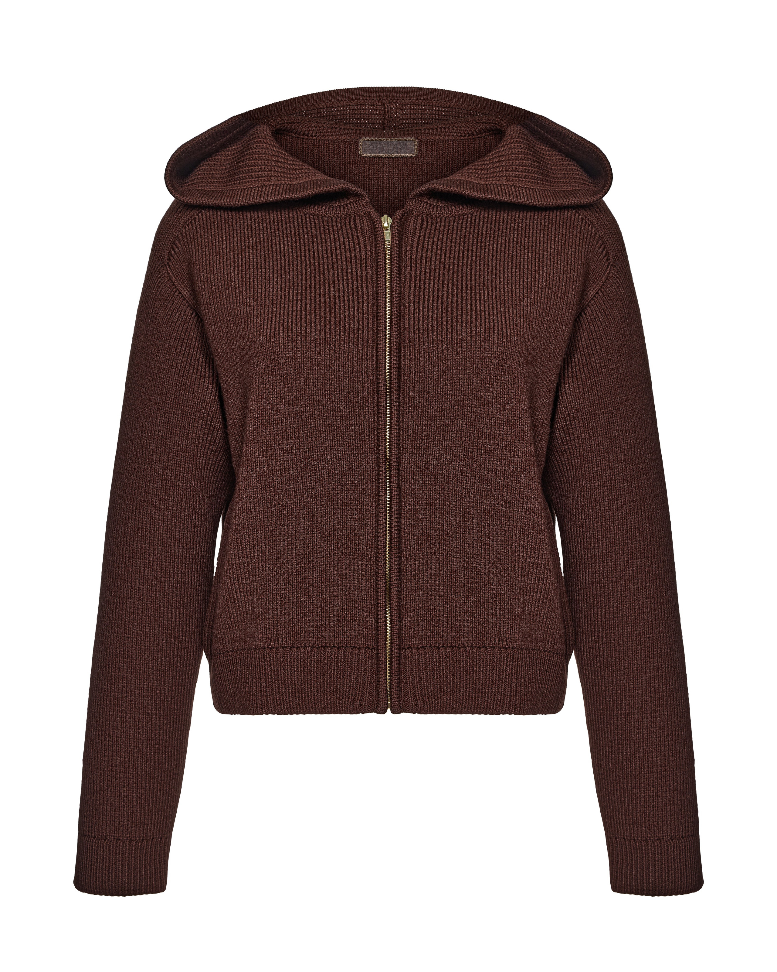 Манекен. Ретушер для брендов одежды в Москве Струцкая Кристина