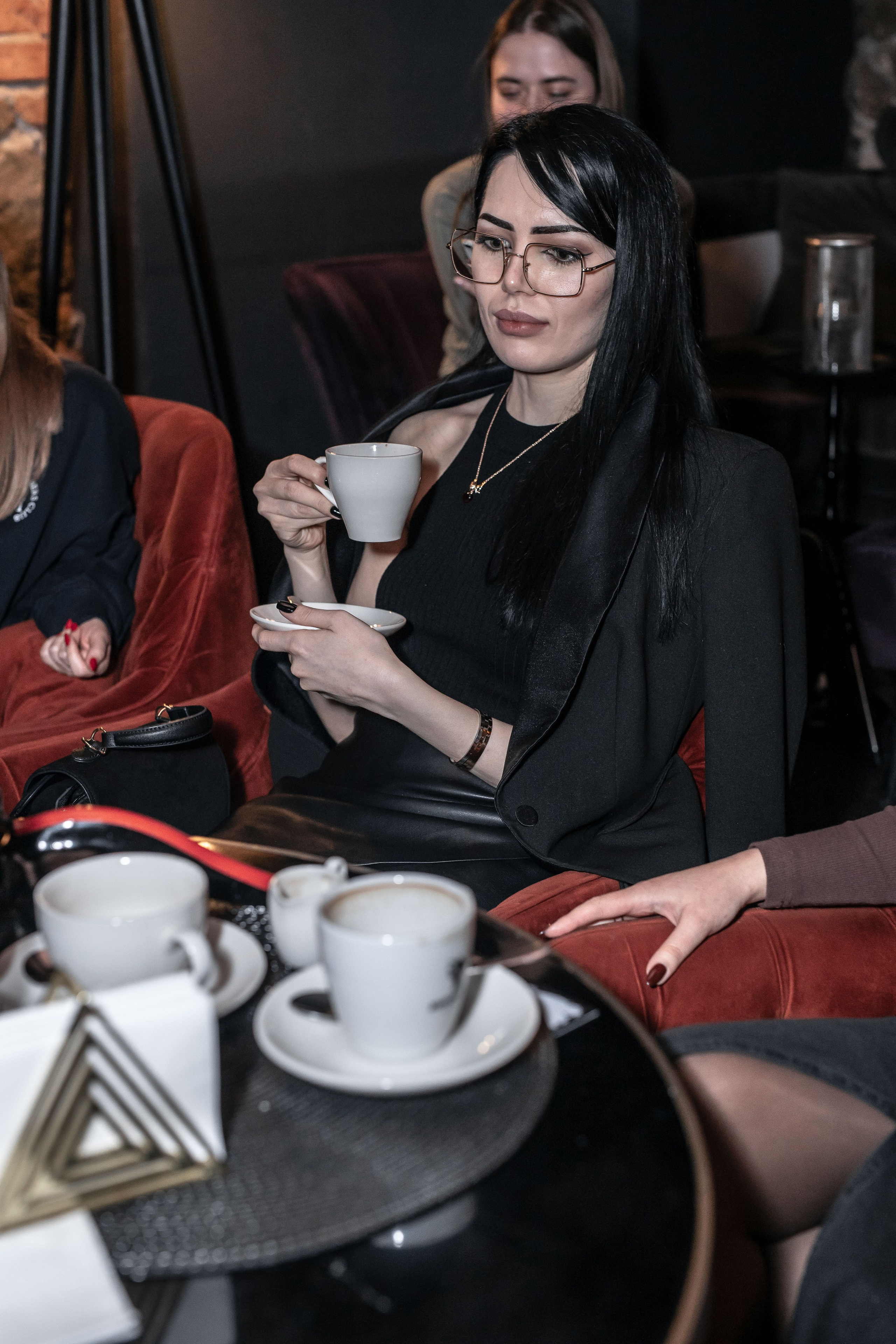 BIG_MAFIA_NSK. Репортажный фотограф в Новосибирске