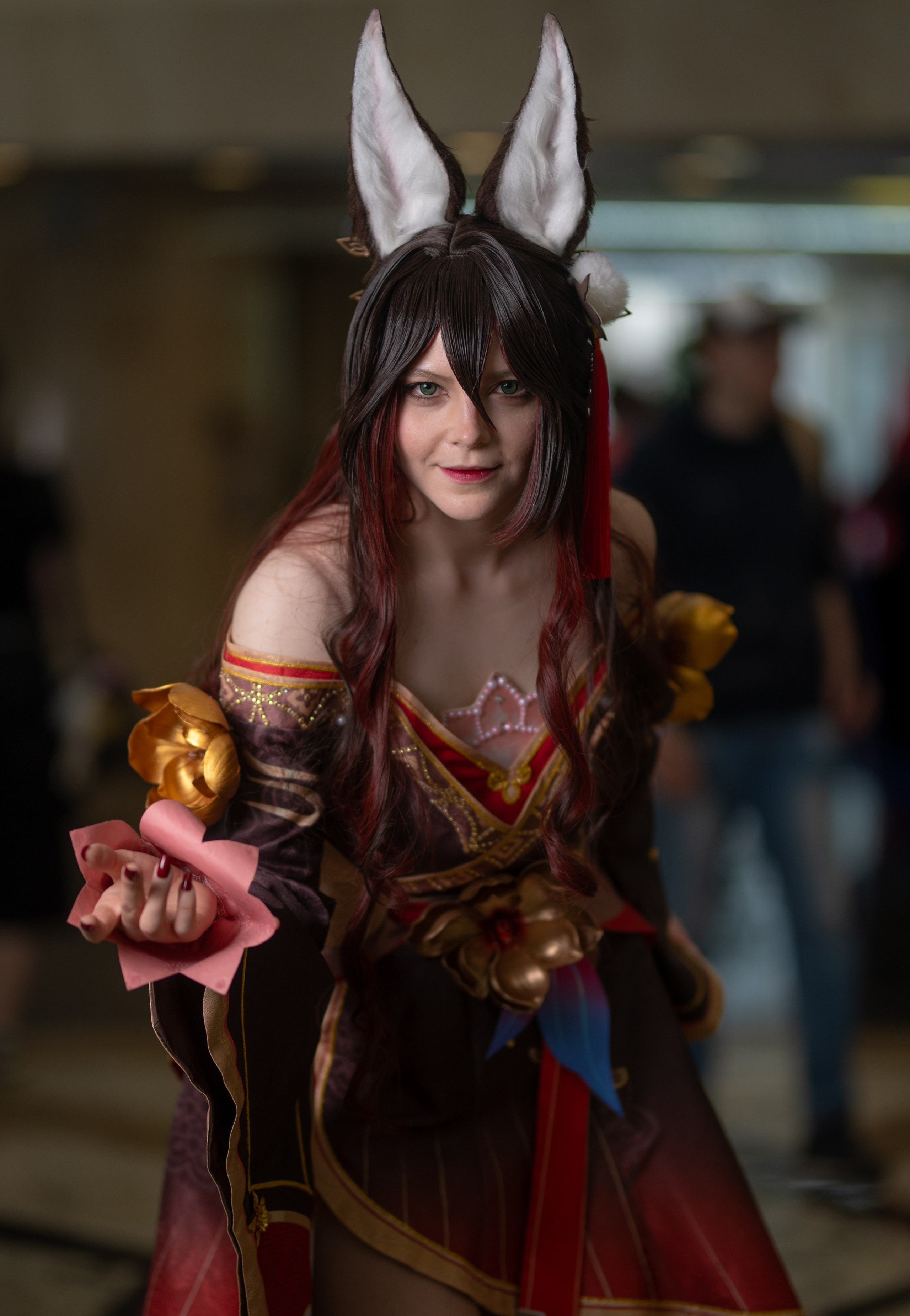 Анимау 2025. Фотограф Белебей Абзалетдинов Артур