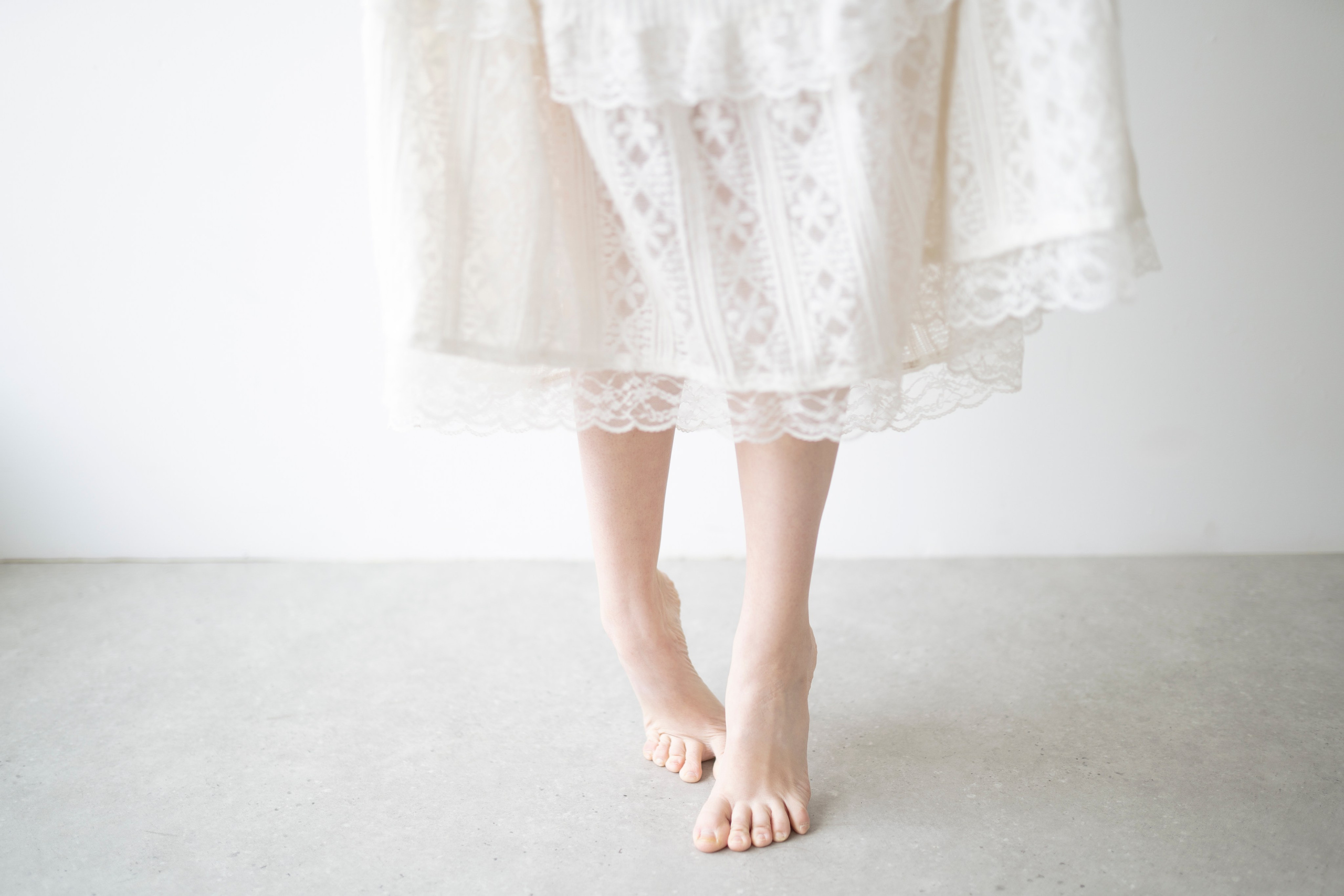 NASTYA. КОНТЕНТ ДЛЯ БРЕНДОВ СПБ Лиза Федотова