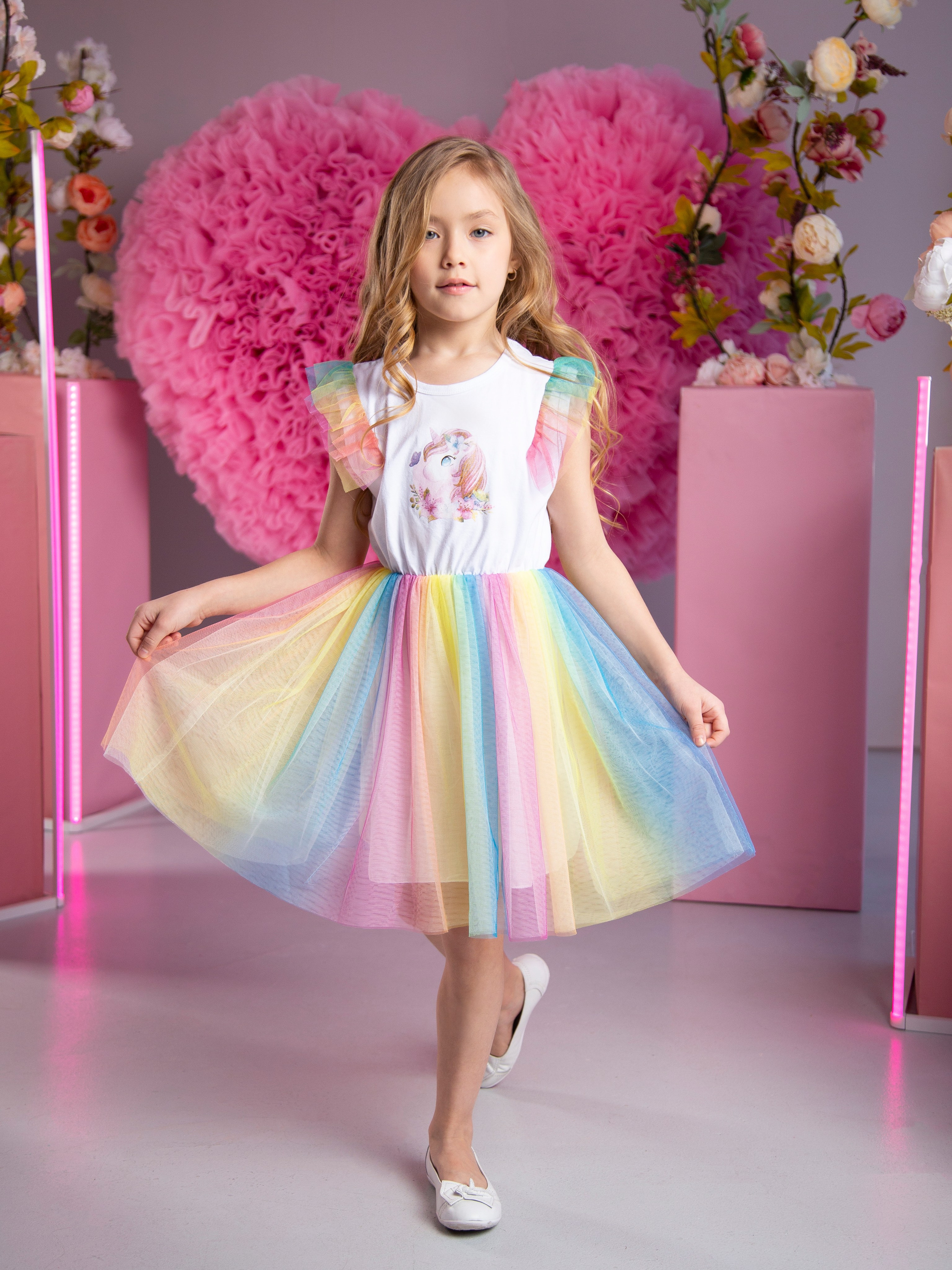 WB. КОНТЕНТ ДЛЯ БРЕНДОВ СПБ Лиза Федотова