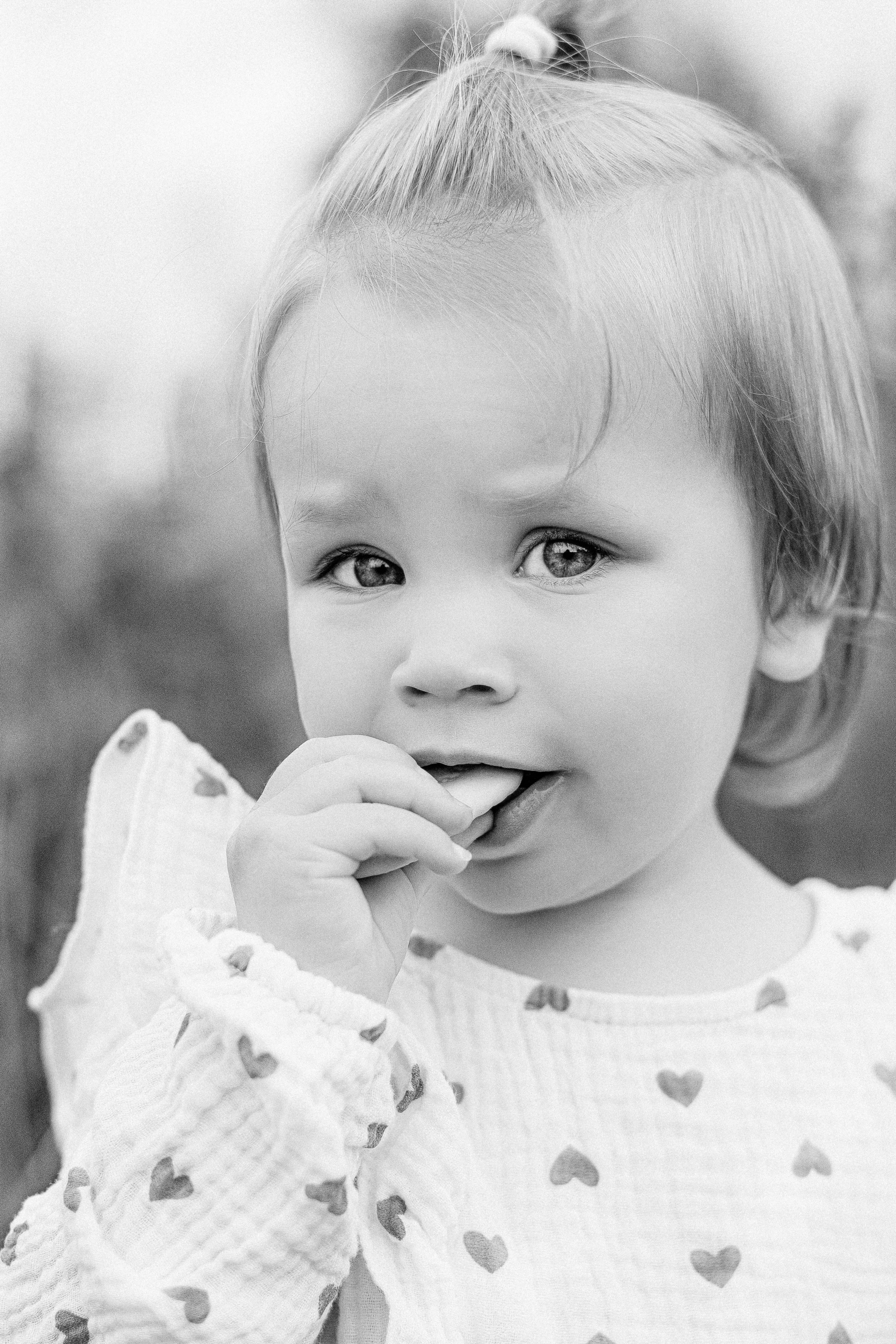 Детская съёмка. Фотограф Регина Лисицына