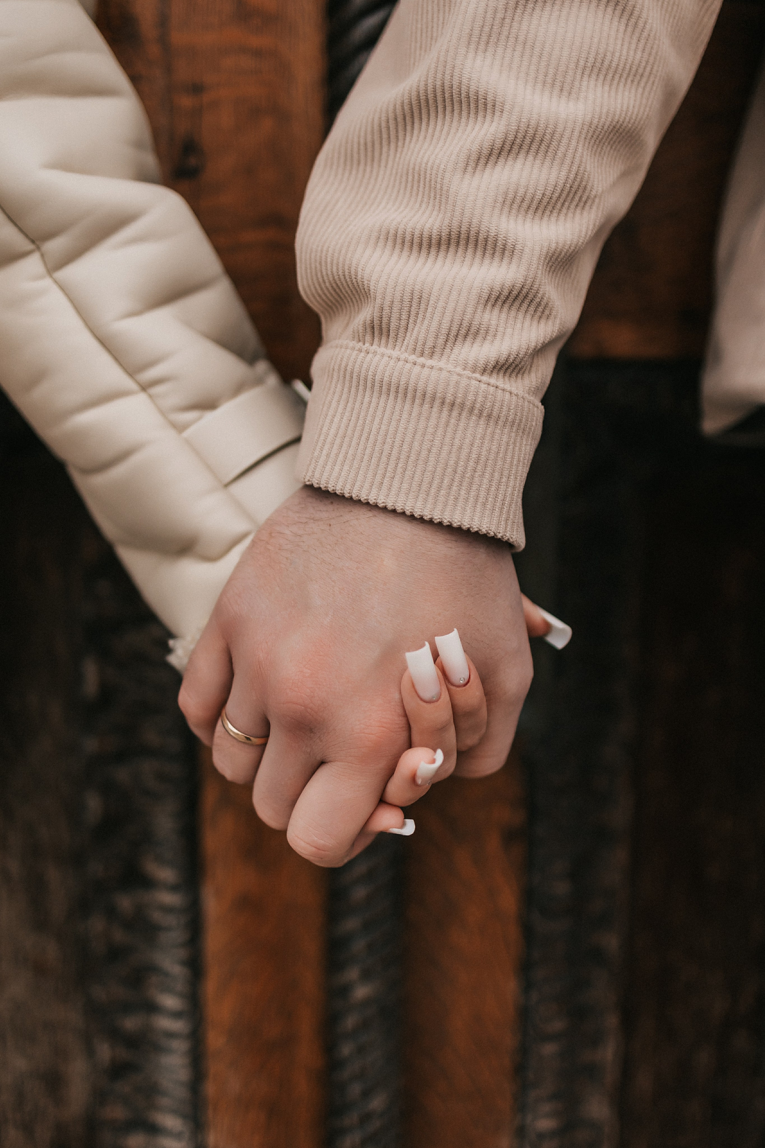 Свадьба Сергея и Софы. Фотограф Нижний Новгород