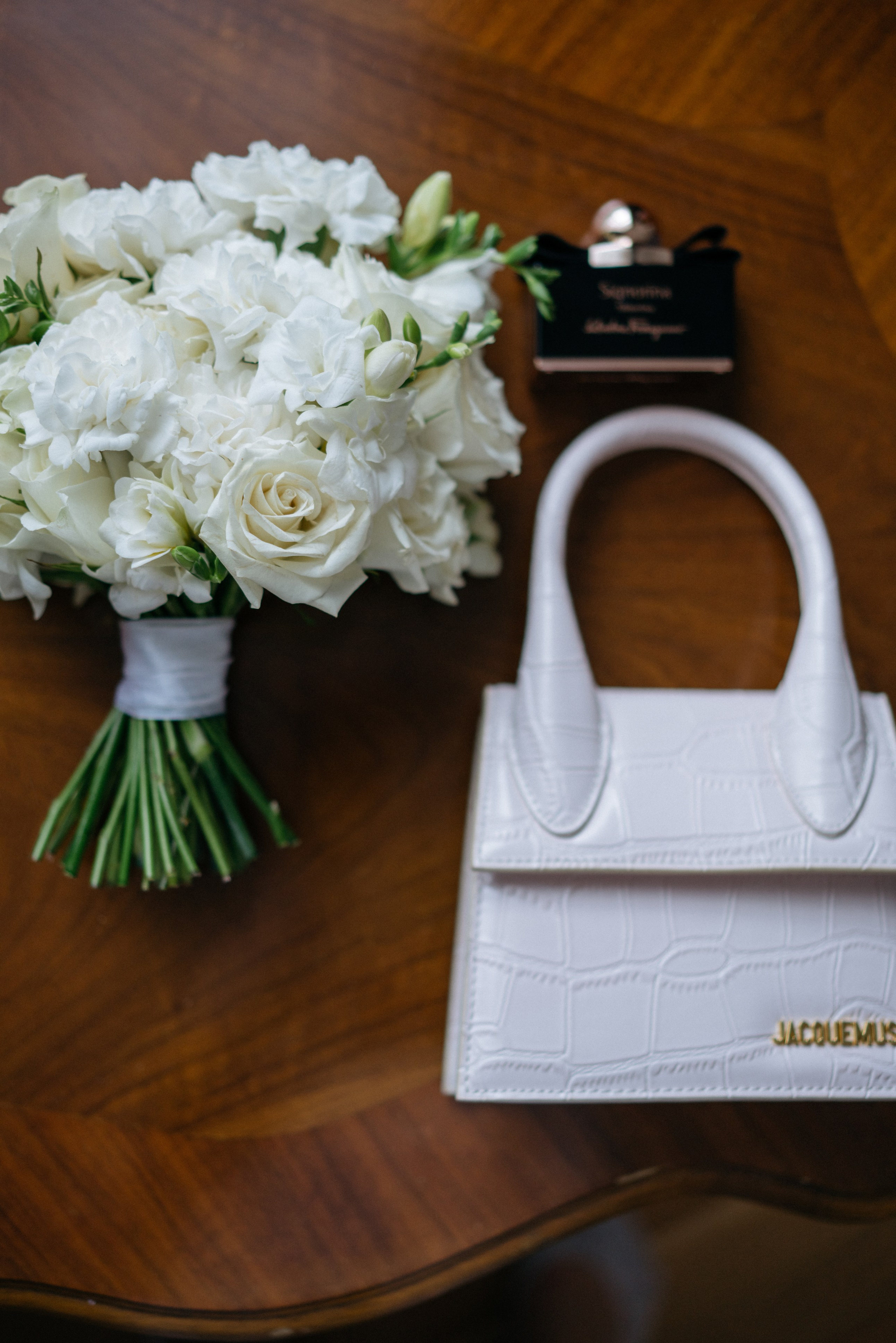 Олег и Елизавета. Свадебный и семейный фотограф в Калининграде Анастасия Гриценко