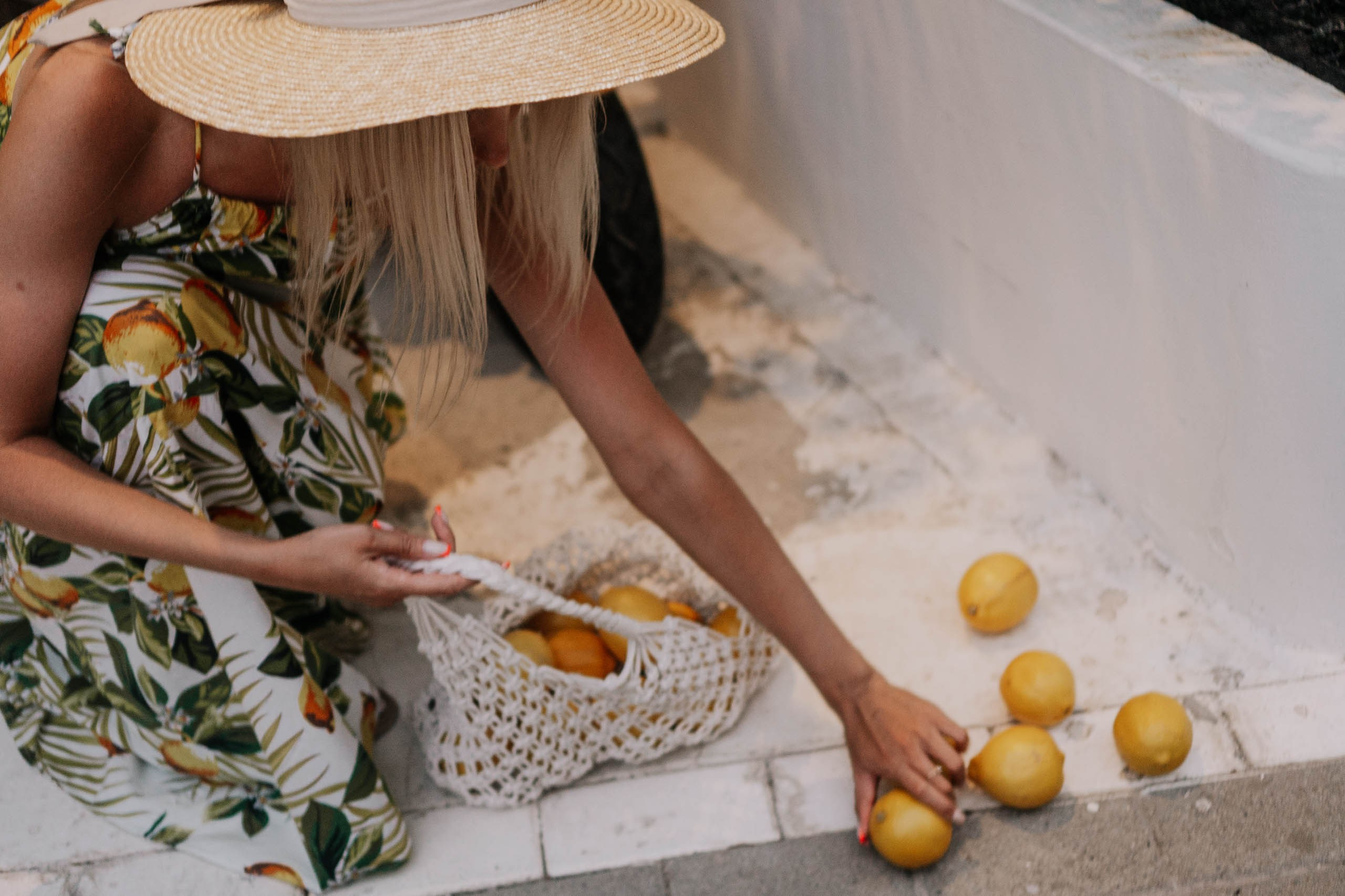 Вечерняя прогулка у моря. Профессиональный фотограф, Санкт-Петербург — Виктория Богомолова