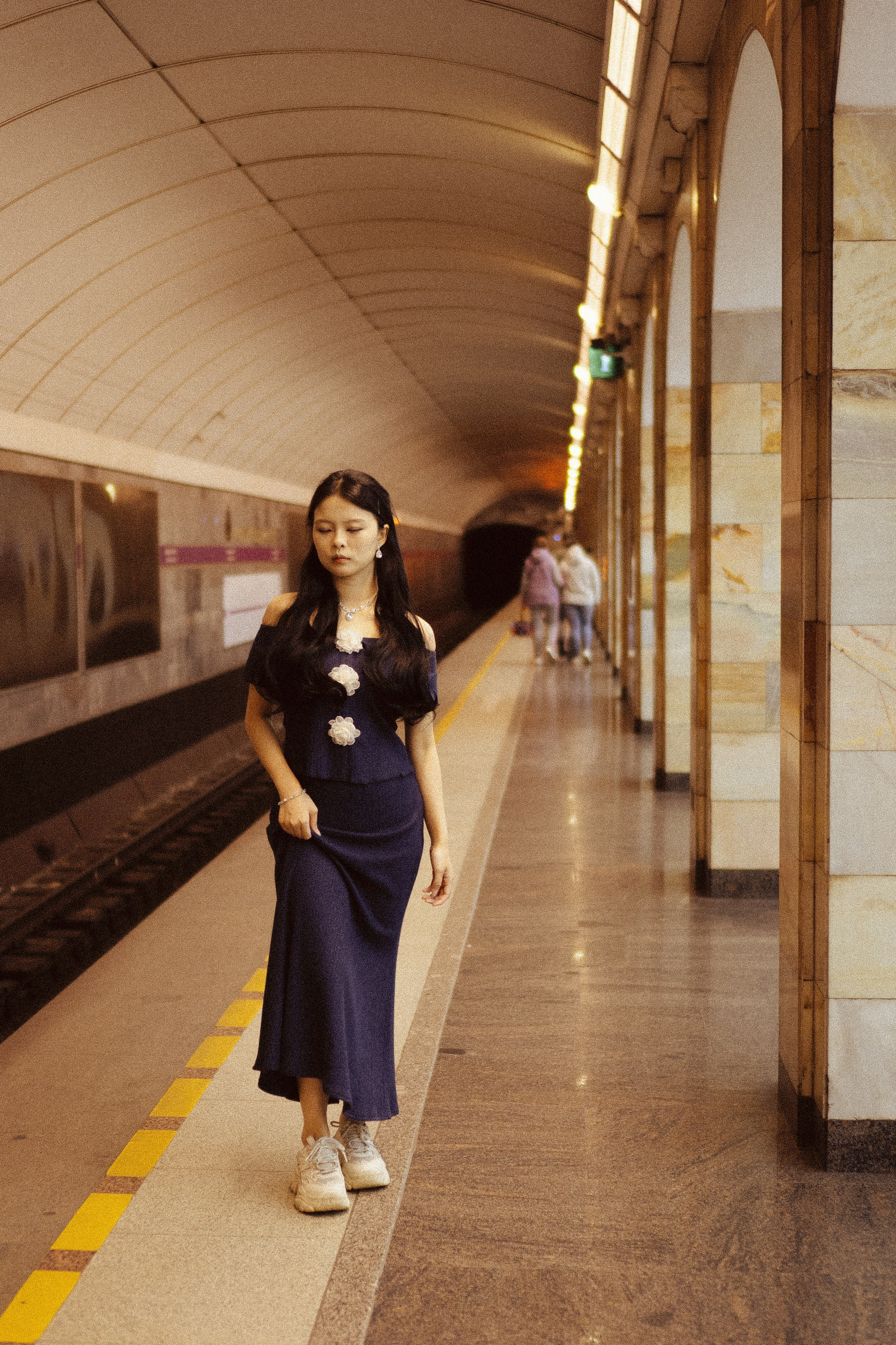 ПРОГУЛКА НА ПАМЯТЬ О САНКТ-ПЕТЕРБУРГЕ. Профессиональный фотограф, Санкт-Петербург — Виктория Богомолова
