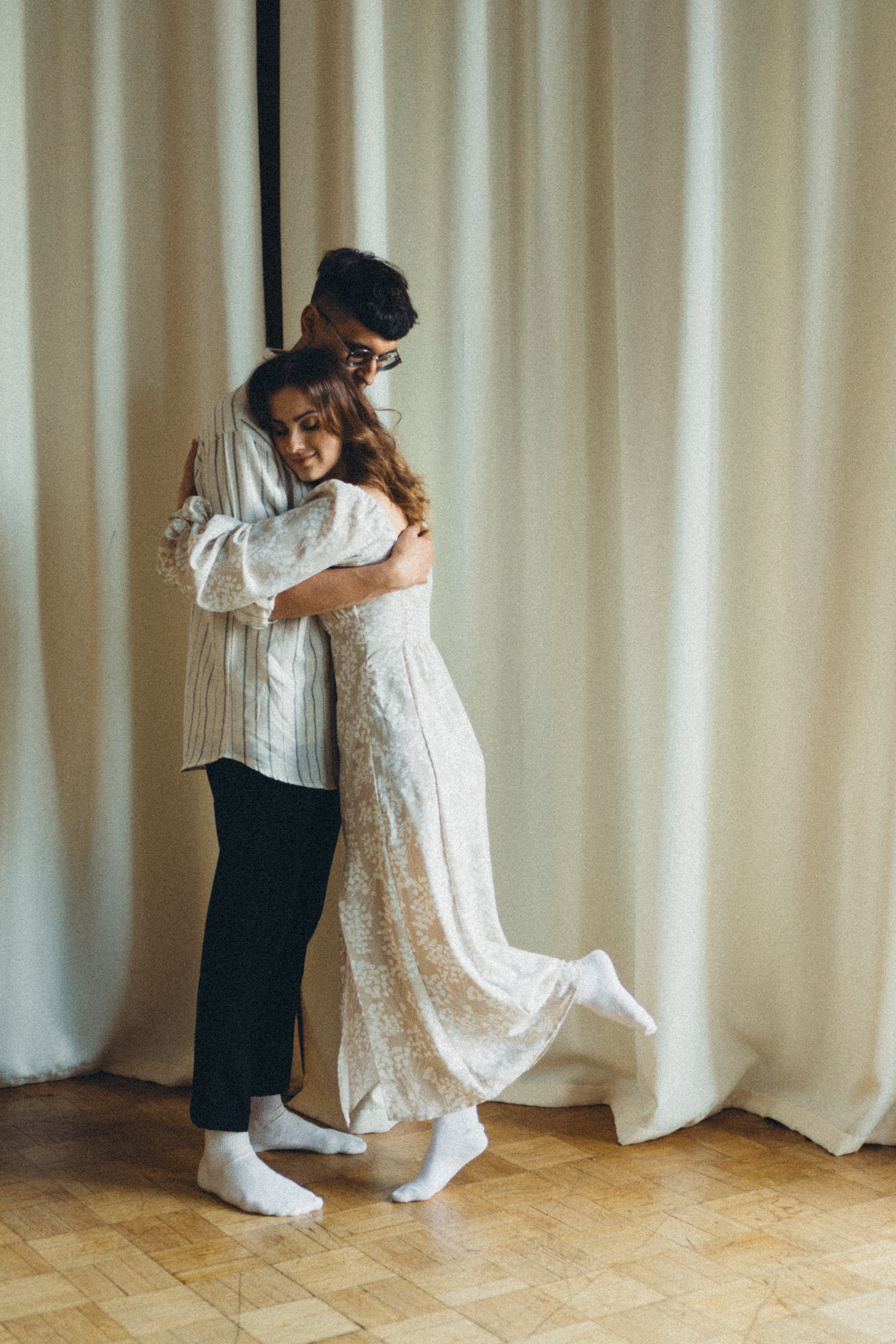 ЛЮБОВЬ В ИЮНЕ. Профессиональный фотограф, Санкт-Петербург — Виктория Богомолова