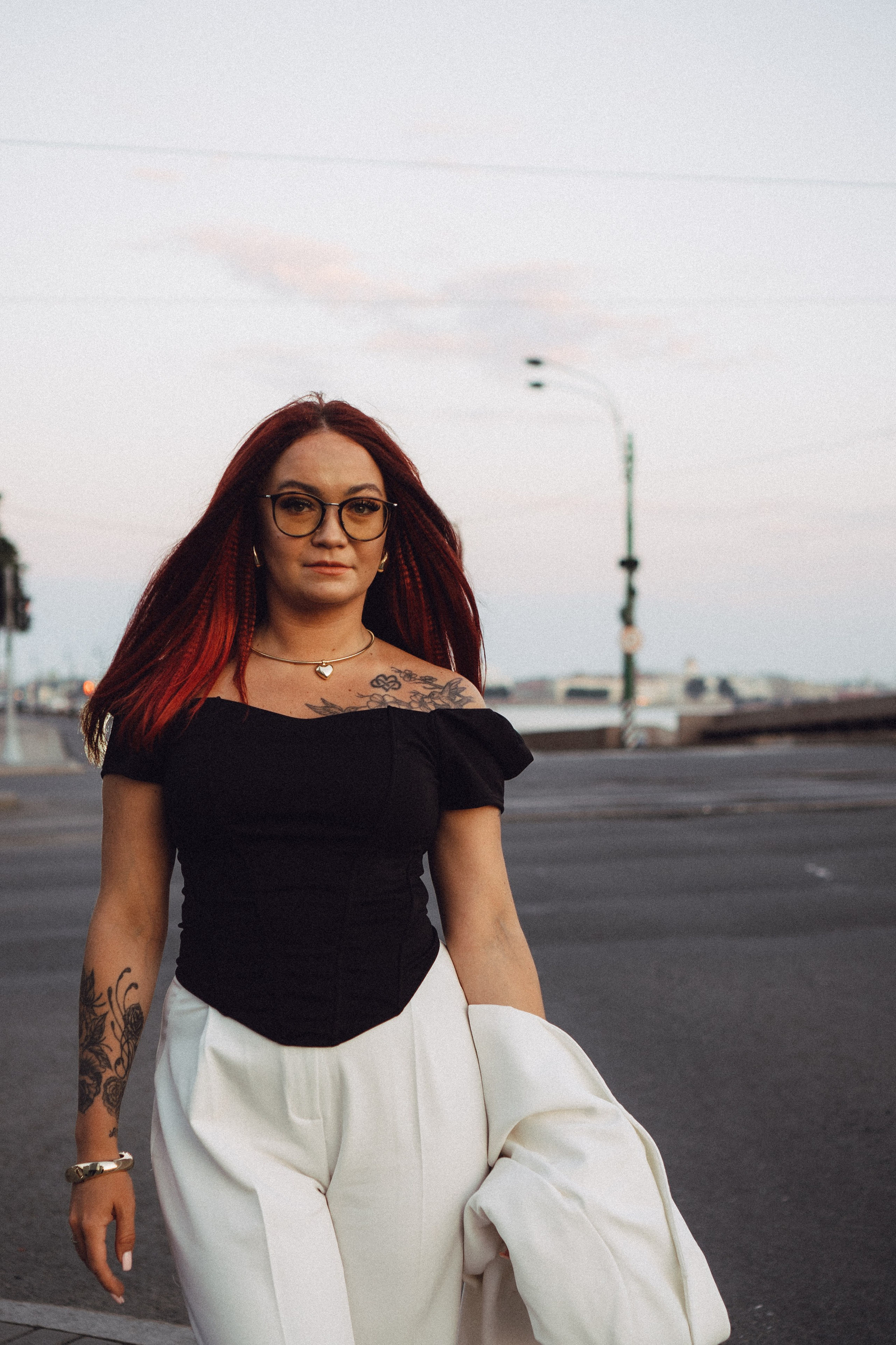 РАССВЕТНАЯ ИСТОРИЯ. Профессиональный фотограф, Санкт-Петербург — Виктория Богомолова