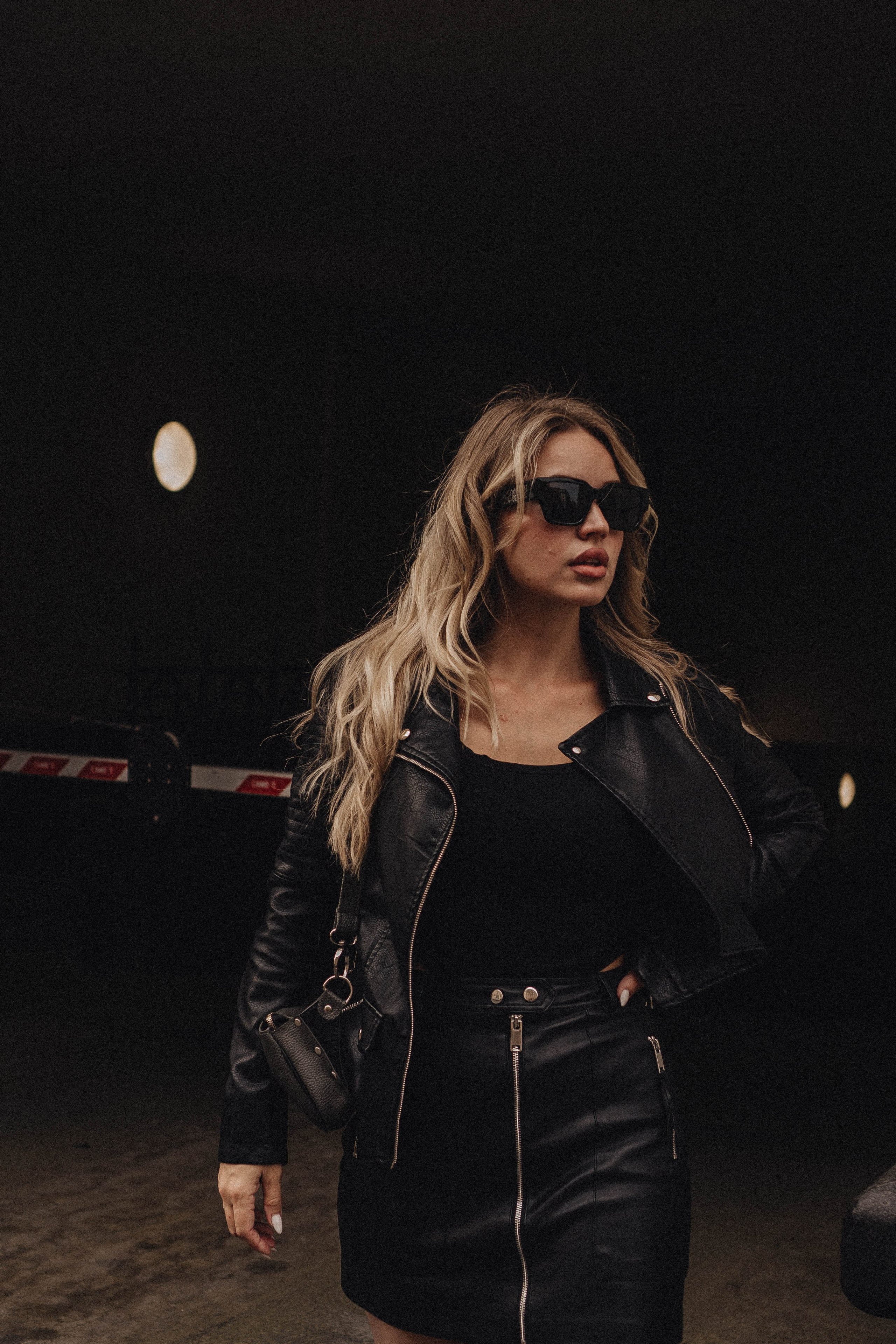 Прогулочная. Профессиональный фотограф, Санкт-Петербург — Виктория Богомолова