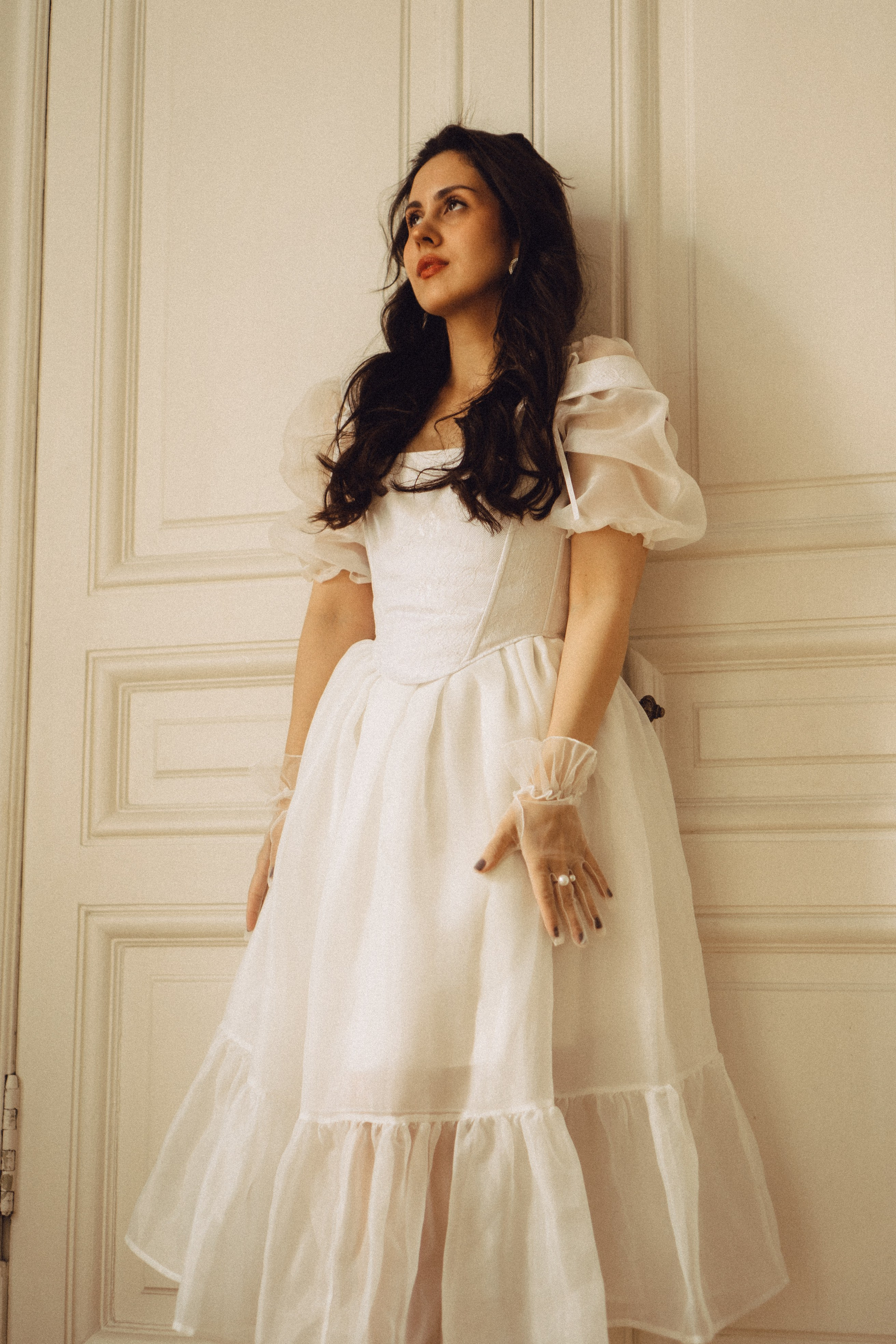 ВИНТАЖНЫЙ БАЛКОН. Профессиональный фотограф, Санкт-Петербург — Виктория Богомолова