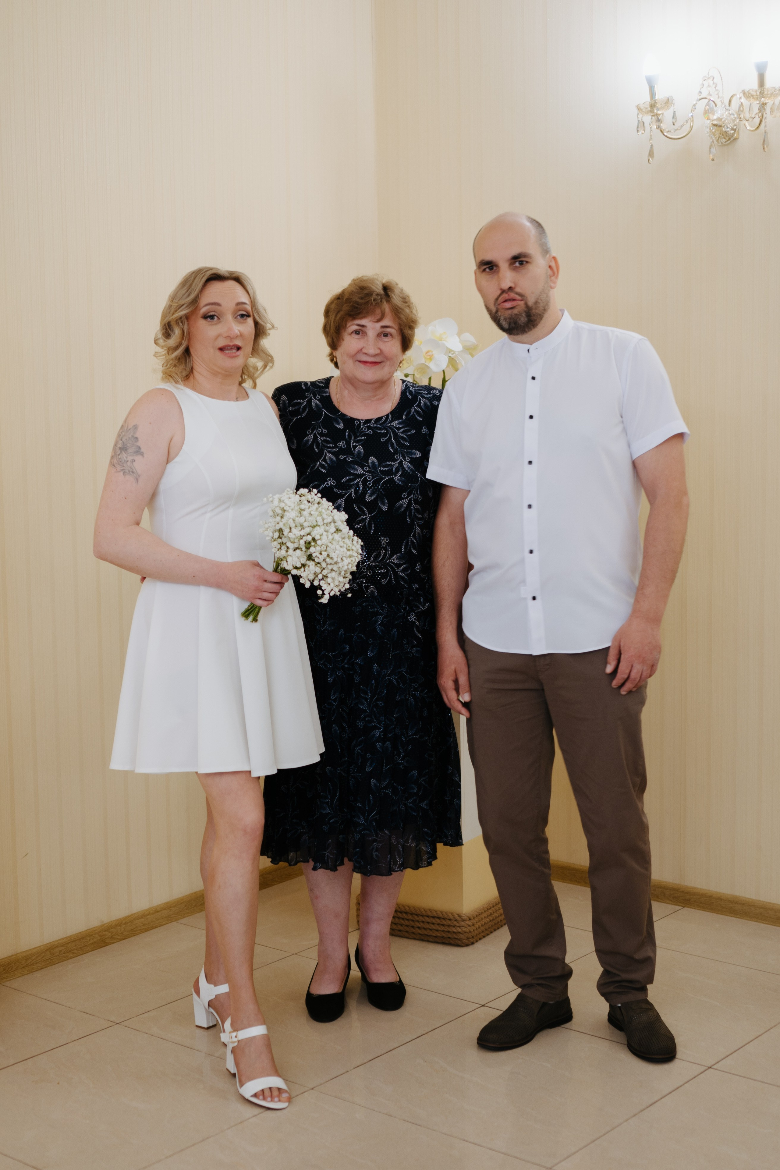 СВАДЕБНЫЙ РЕПОРТАЖ. Профессиональный фотограф, Санкт-Петербург — Виктория Богомолова