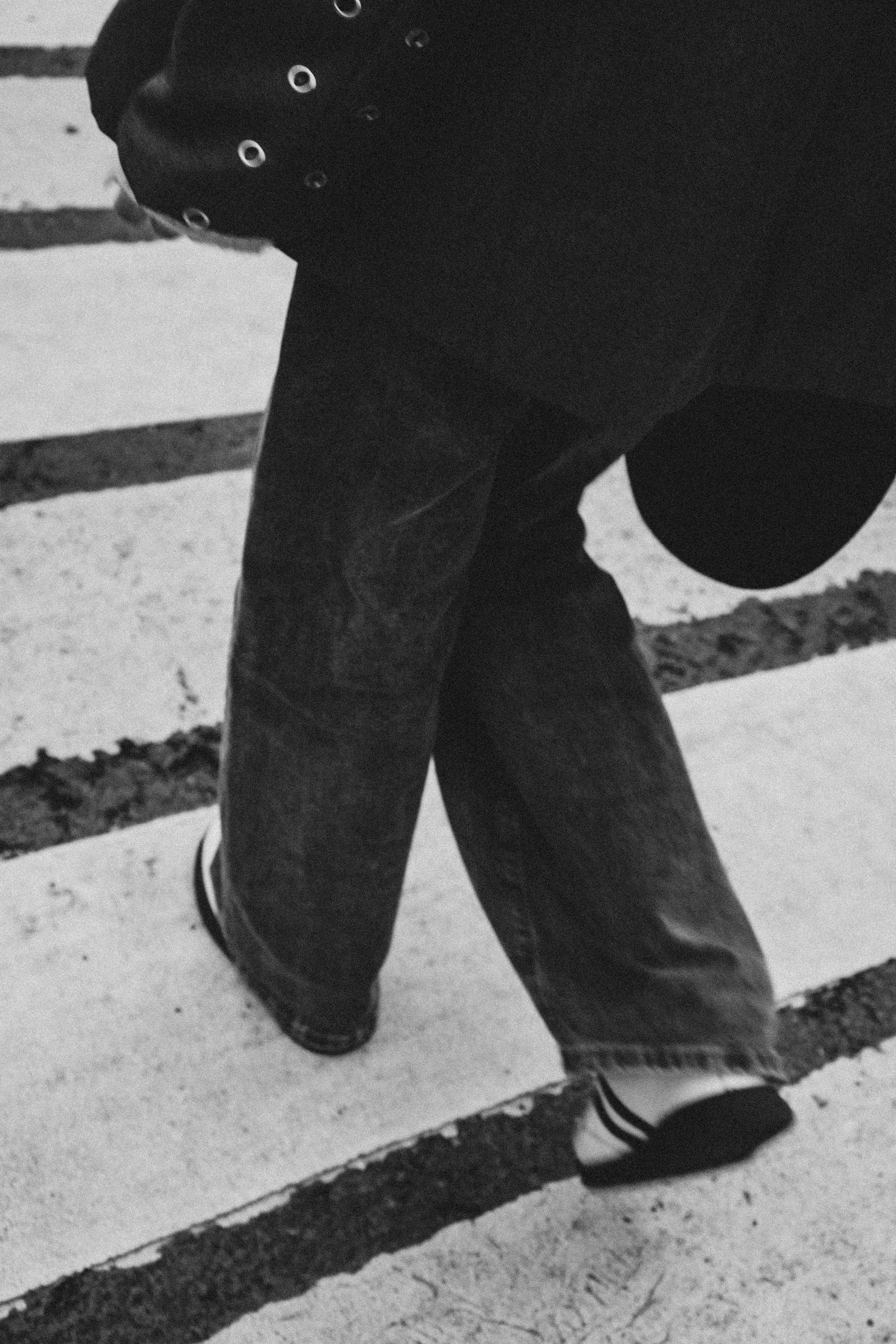 ПРОГУЛКА НА ЧЕРНЫШЕВСКОЙ. Профессиональный фотограф, Санкт-Петербург — Виктория Богомолова