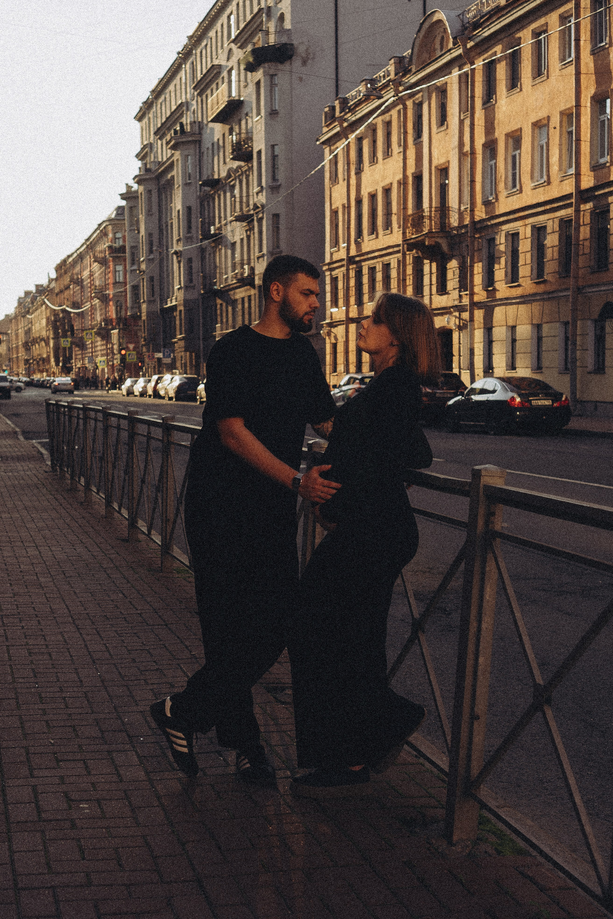 БЕРЕМЕННОСТЬ. Профессиональный фотограф, Санкт-Петербург — Виктория Богомолова