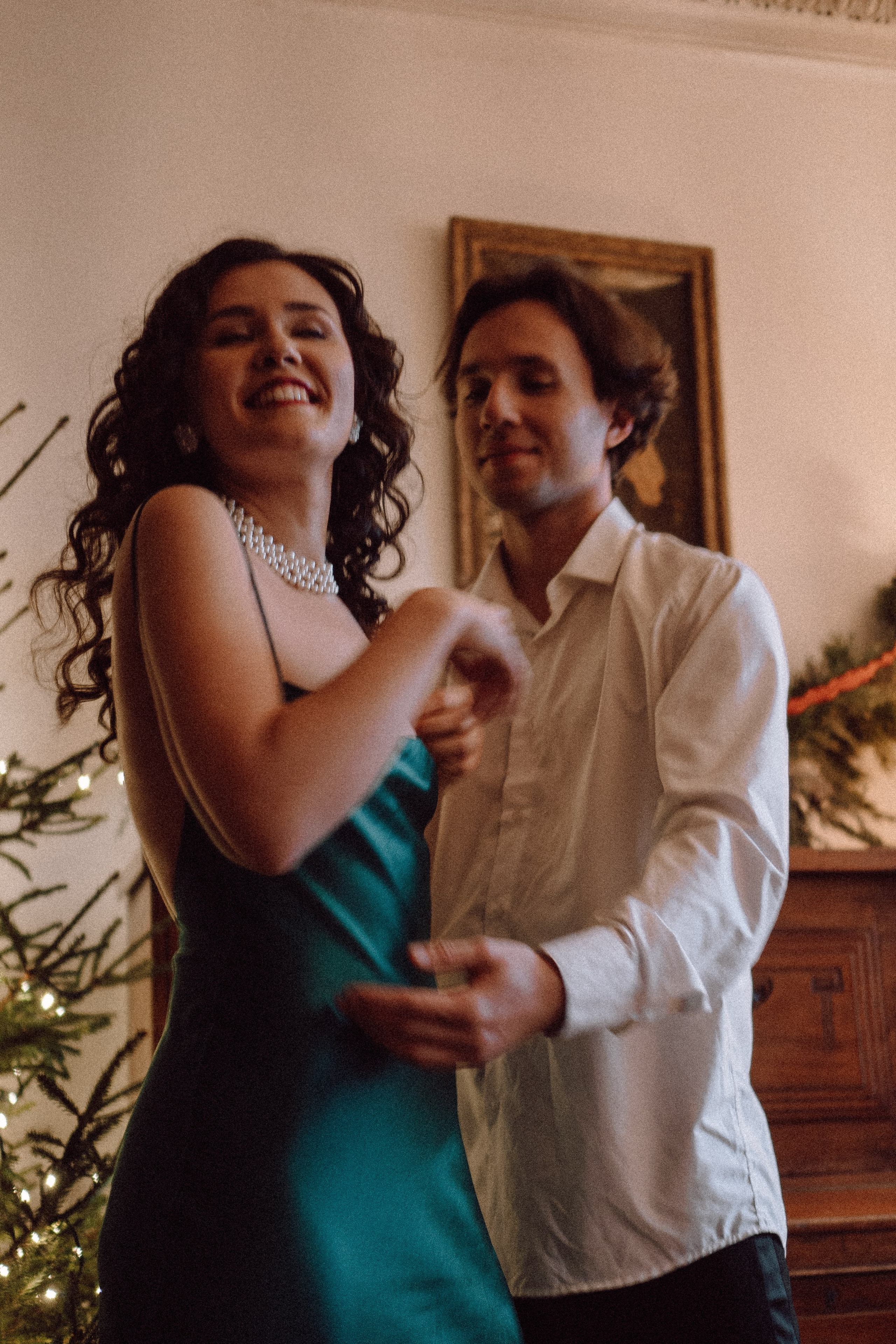 УТРО ЖЕНИХА И НЕВЕСТЫ В ФОТОСТУДИИ И ОСНОВНАЯ ФОТОСЕСИСИЯ ЗИМОЙ. Профессиональный фотограф, Санкт-Петербург — Виктория Богомолова