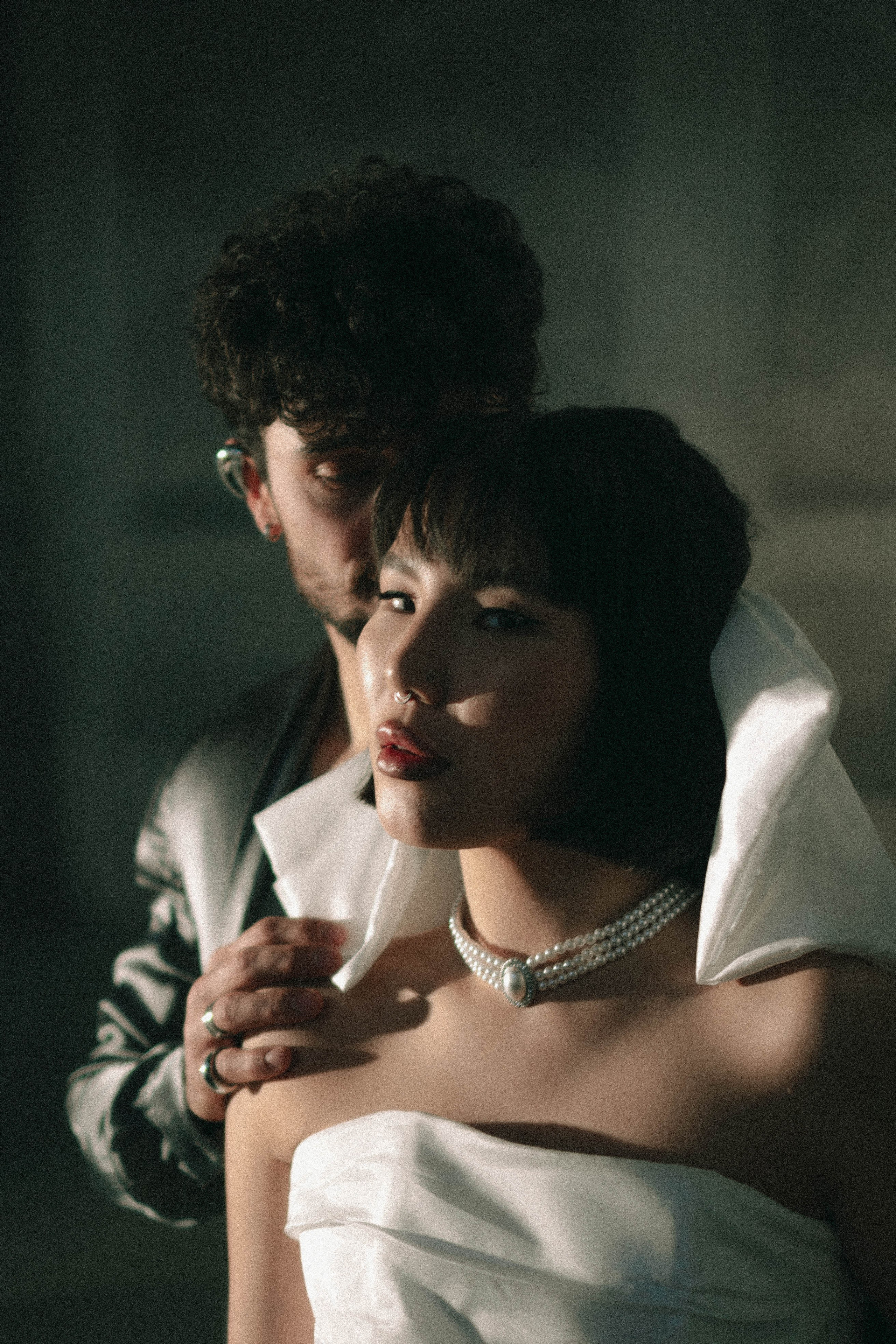 СВАБЕДНАЯ ФОТСЕССИИЯ В ОДНОМ ИЗ ЗАЛОВ НИКОЛАЕВСКОГО ДВОРЦА. Профессиональный фотограф, Санкт-Петербург — Виктория Богомолова