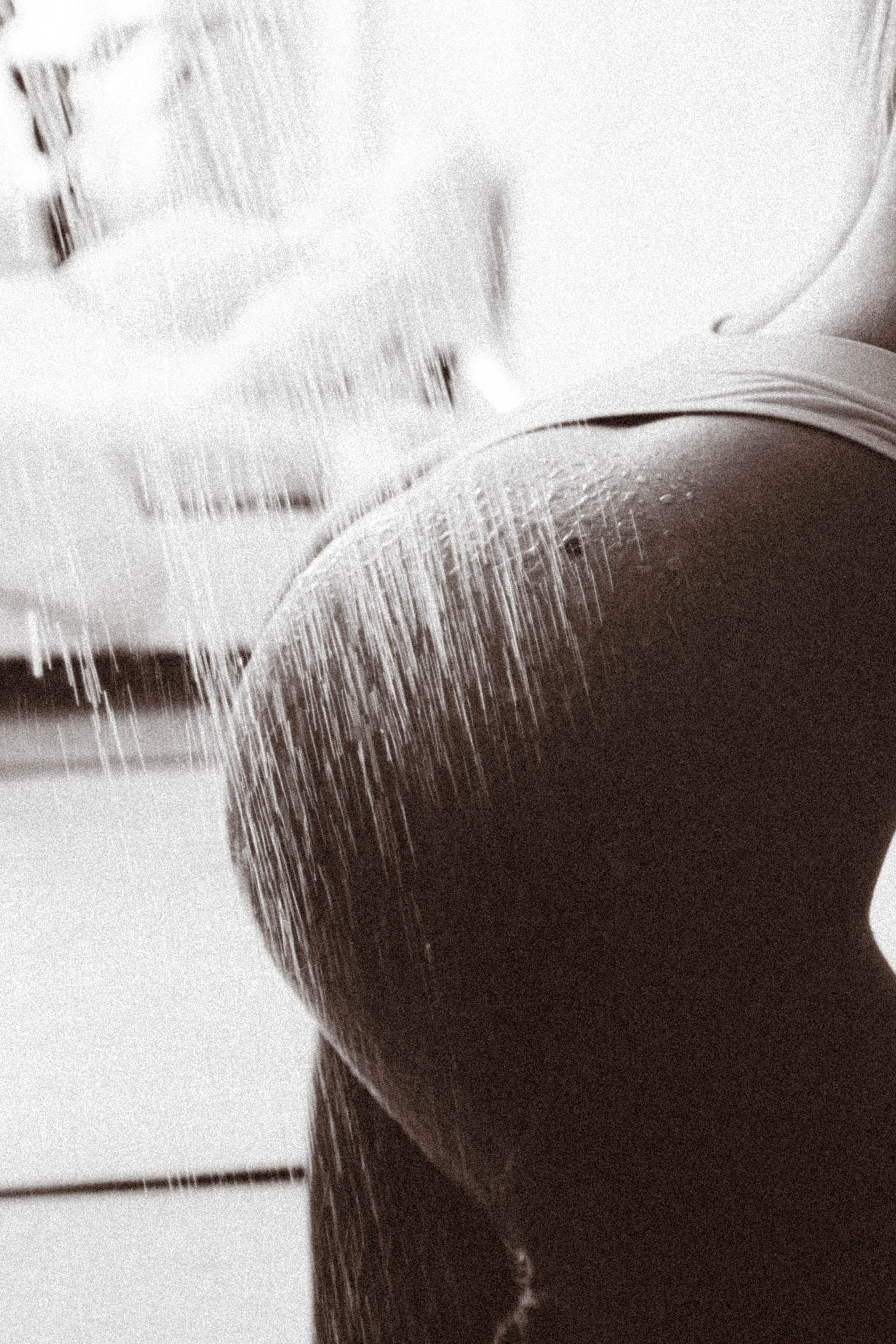 Студийная для Анастасии. Профессиональный фотограф, Санкт-Петербург — Виктория Богомолова