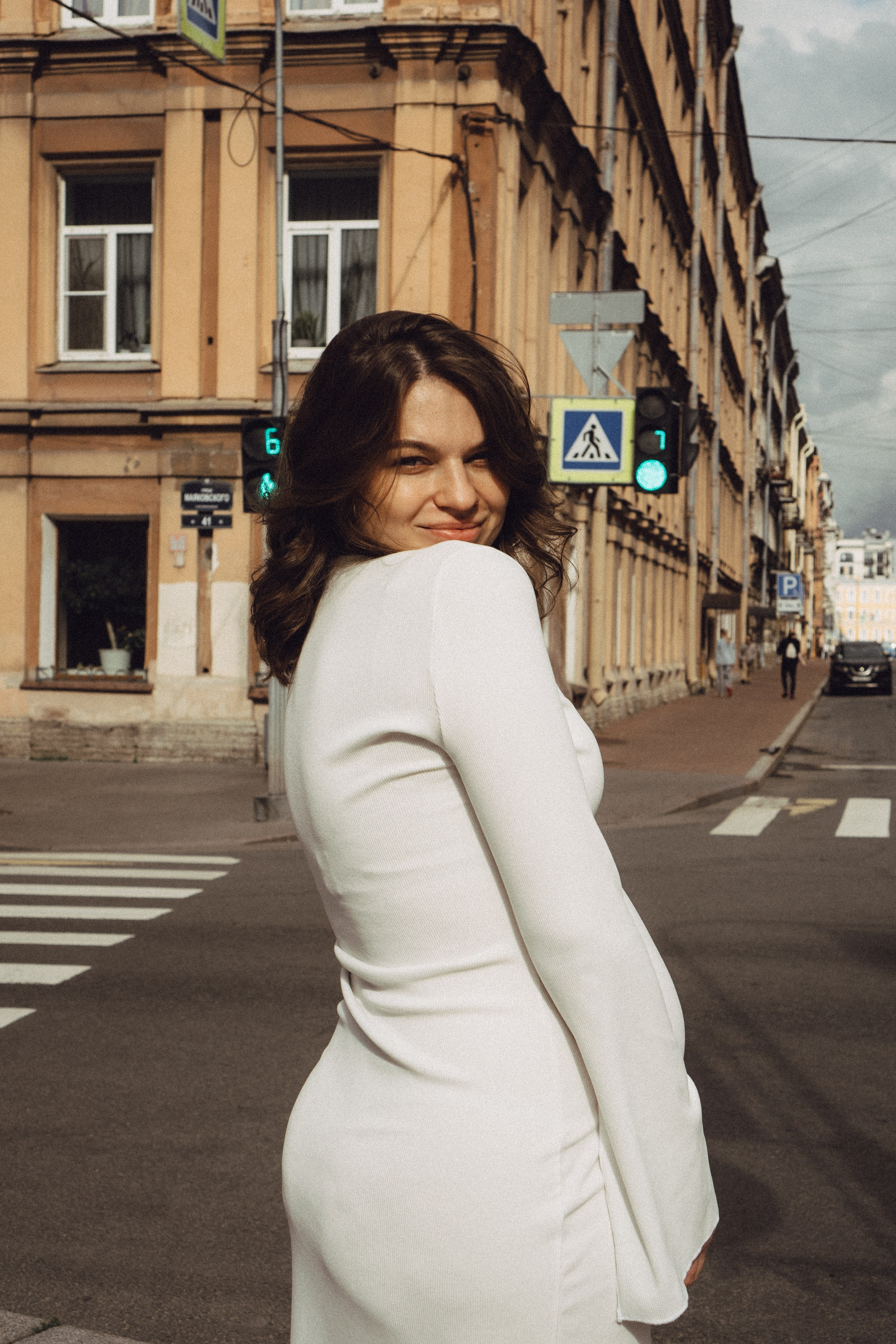 Беременность (только часть фото по желанию клиентов могу показать)). Профессиональный фотограф, Санкт-Петербург — Виктория Богомолова