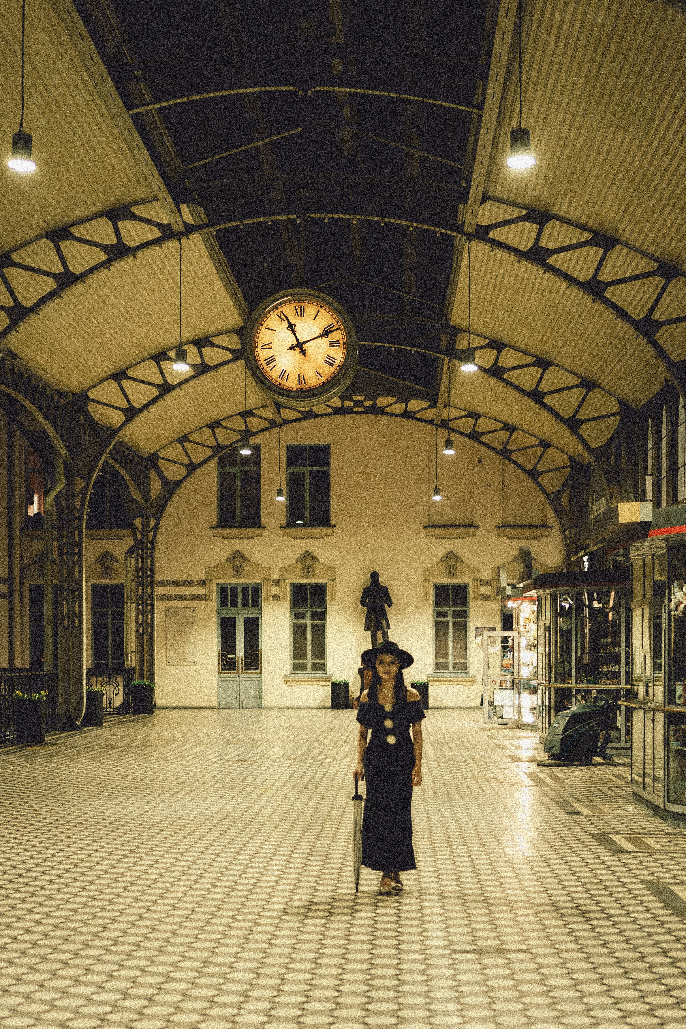 НА ПАМЯТЬ О ПИТЕРЕ. Профессиональный фотограф, Санкт-Петербург — Виктория Богомолова