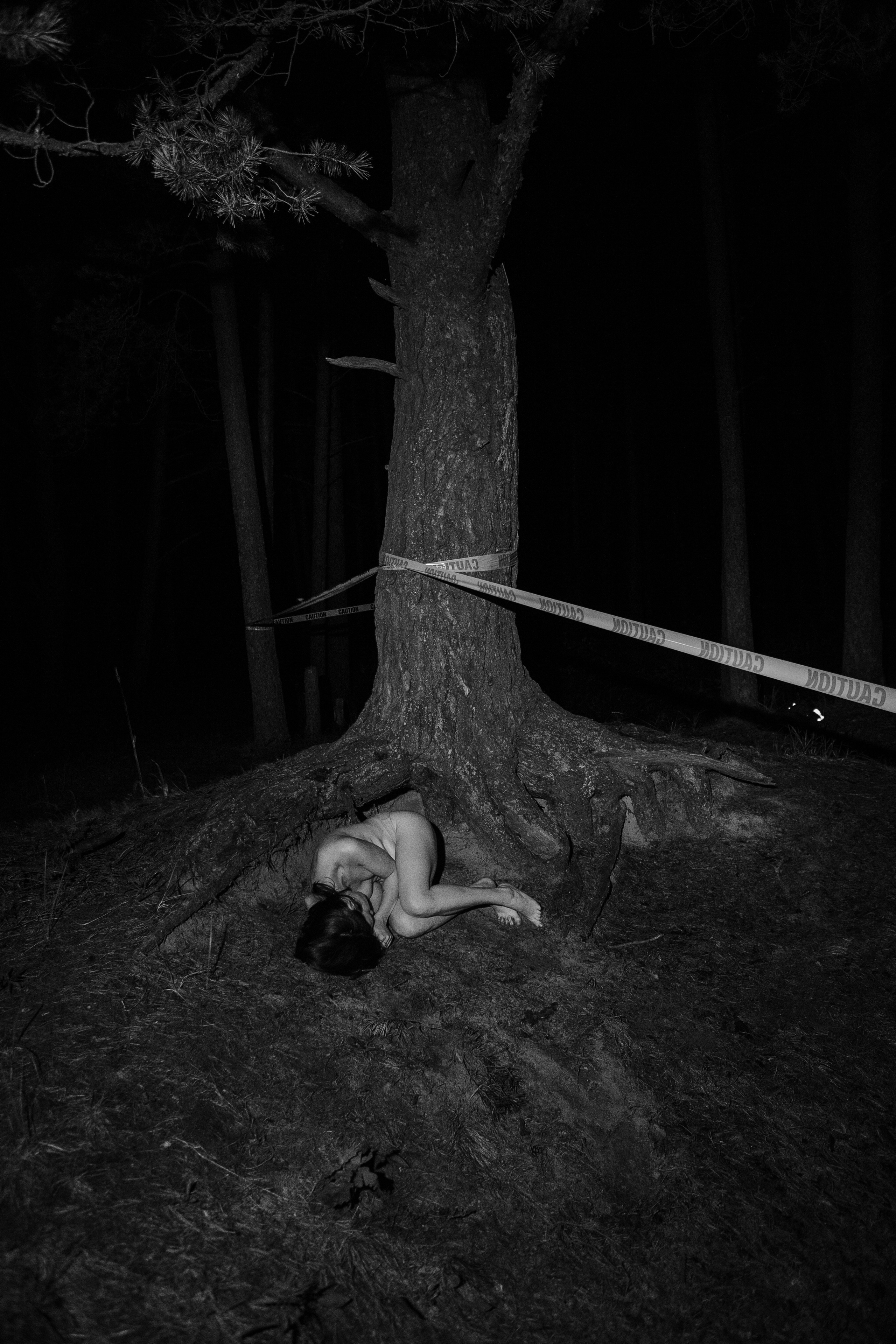 Nastya. Фотограф Евгений Политов