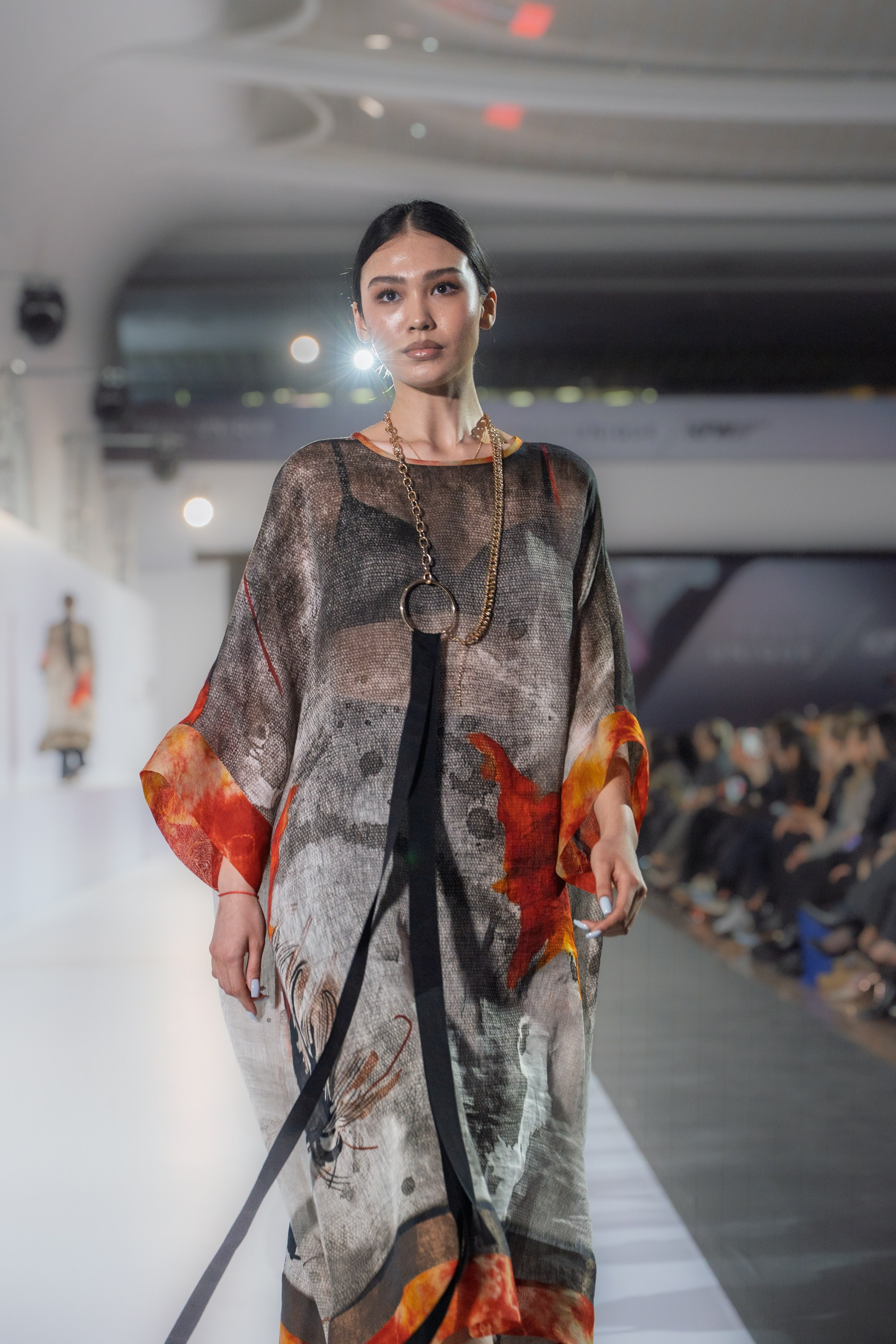 Yerlan Zholdasbek. Сайт Алматинского НЮ АРТ, будуар и фэшн фотографа Дениса Карпенко