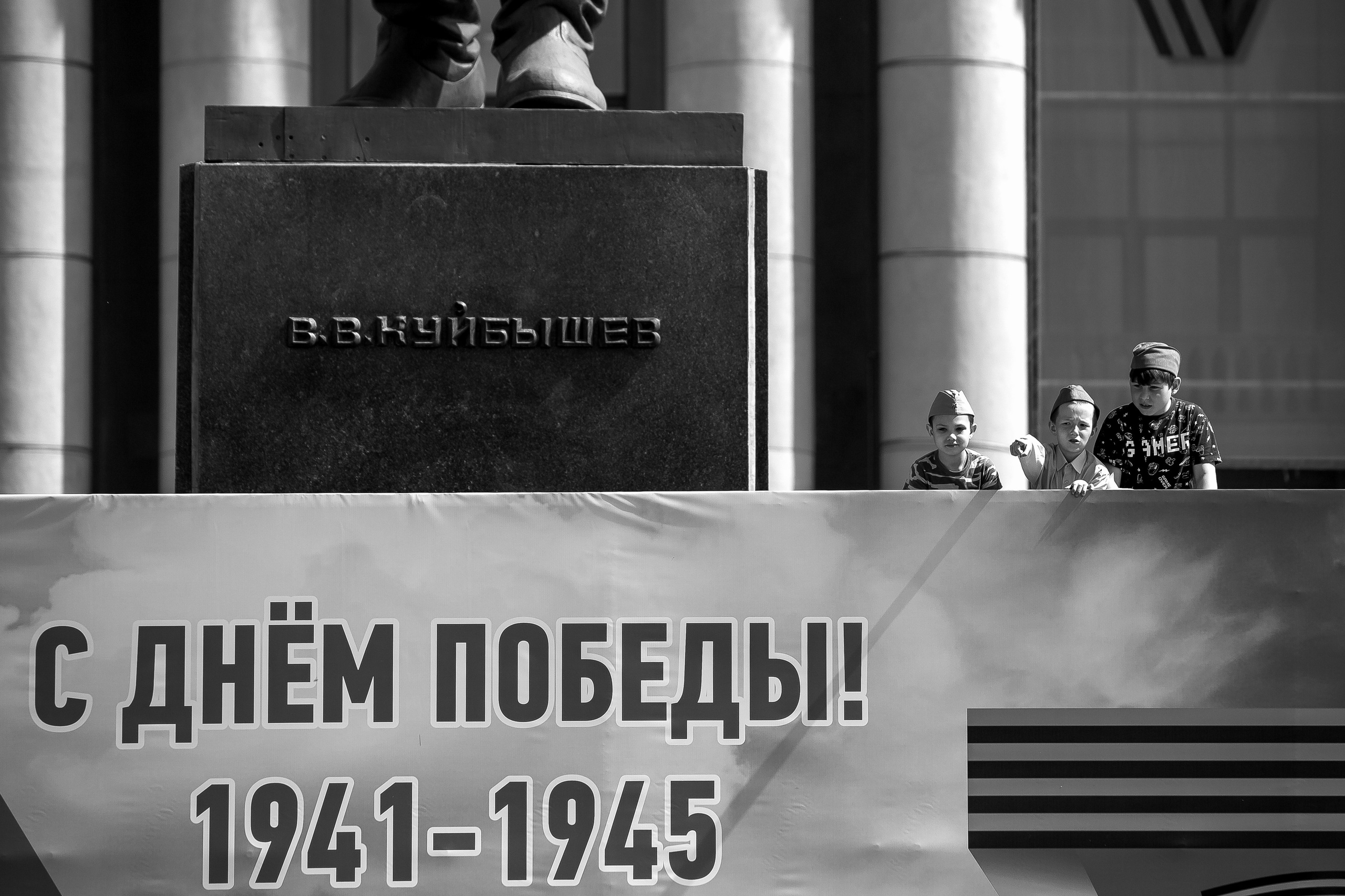 События, происшествия, повседневная жизнь. Роман Наумов профессиональный фотограф