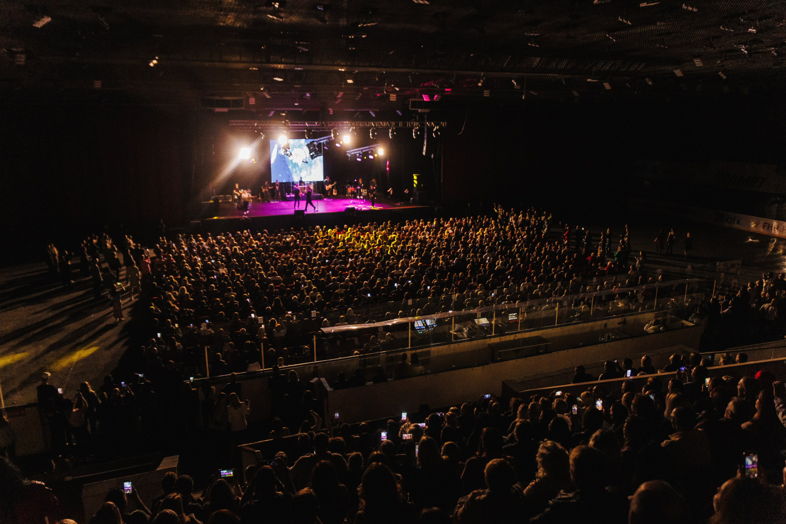 Григорий Лепс, Челябинск, ДК Юность. Фотограф Ольга Махалова — Санкт-Петербург, Москва, Нижний Новгород