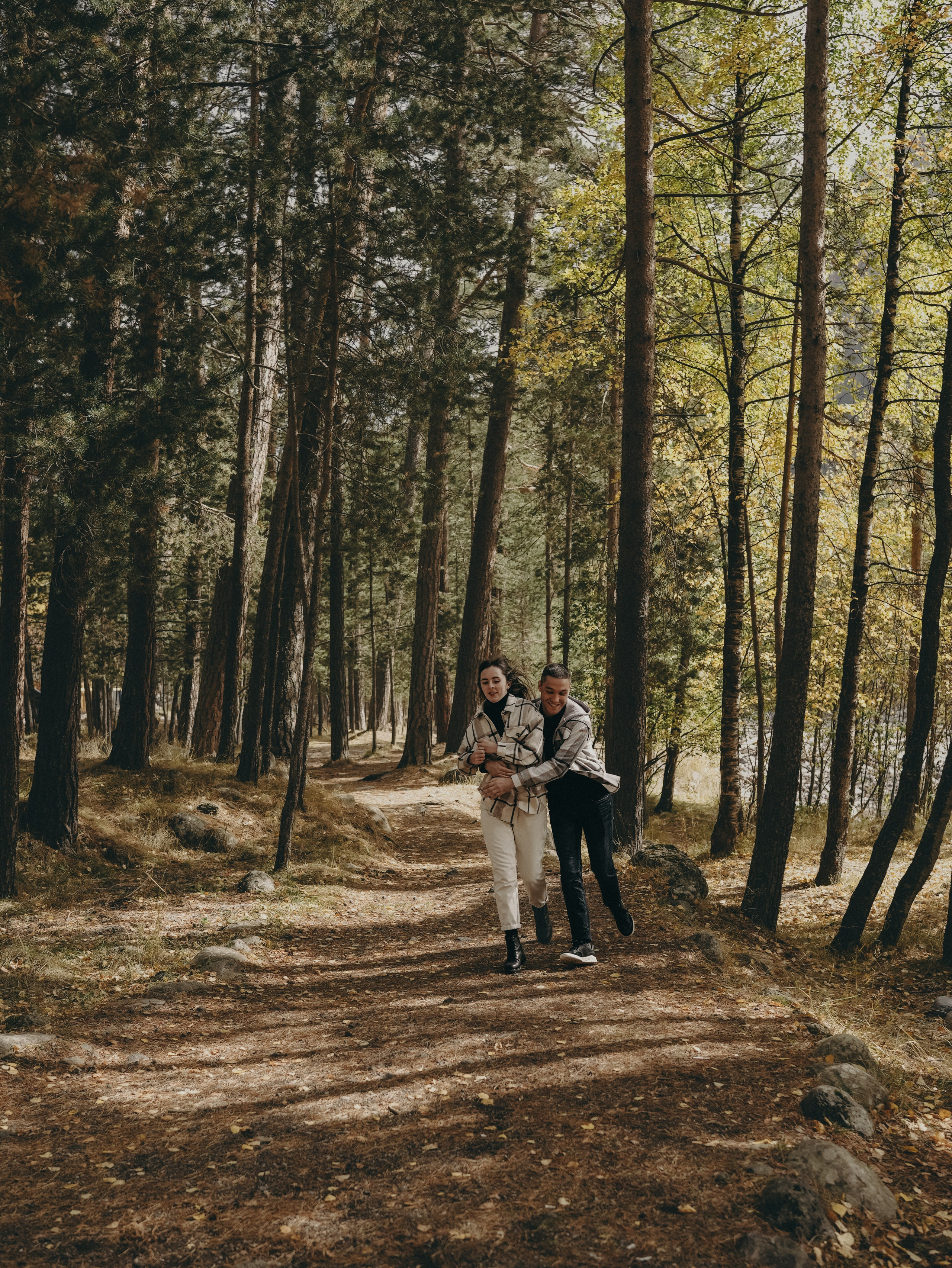 Съемка Love story (лавстори) Ирины и Максима. Свадебный фотограф Ирина Беляева Пятигорск|Кисловодск|Эльбрус|Домбай