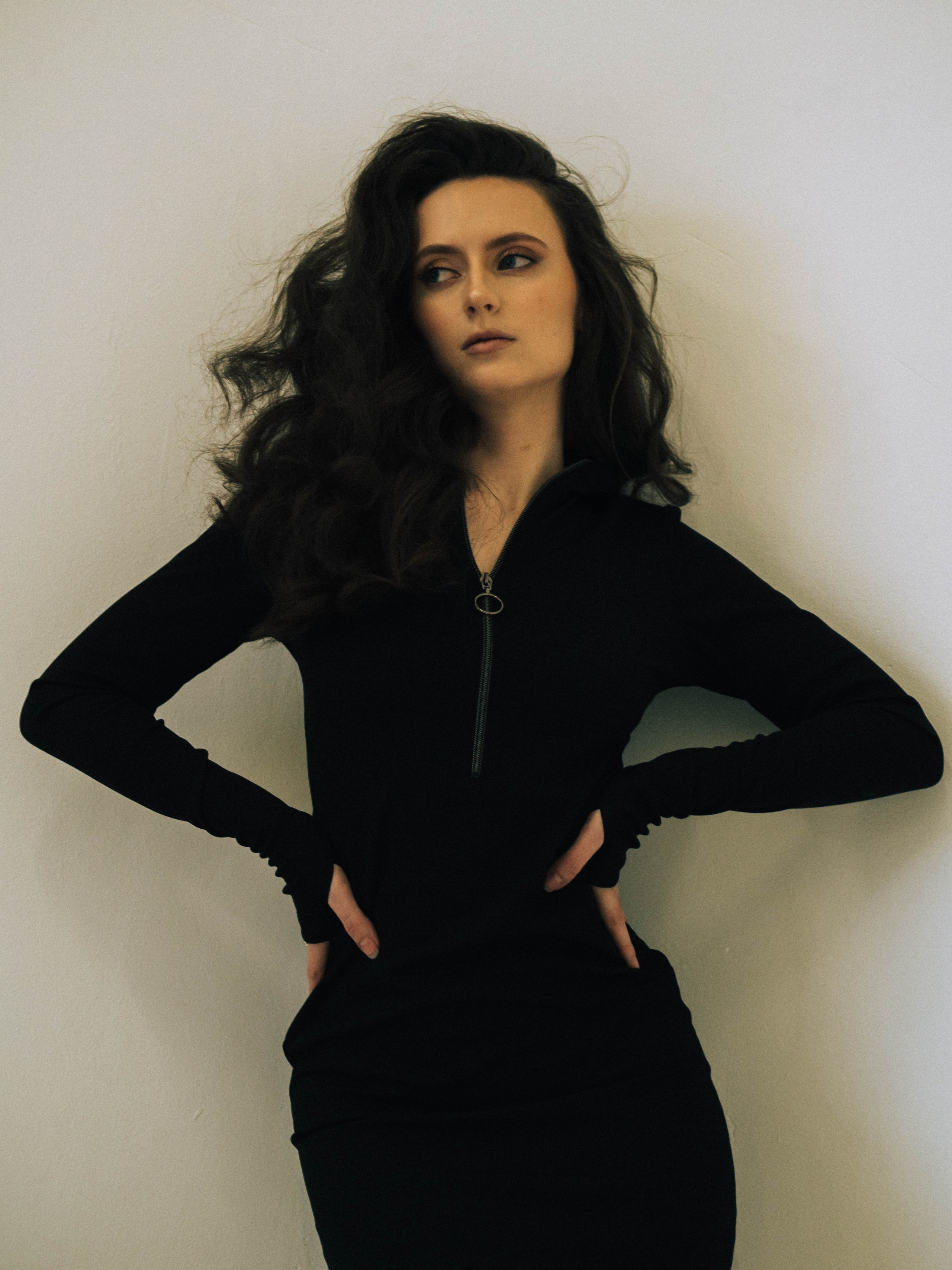 Модель для предметной съемки Анна Ж. С.-Пб| Sale Easy