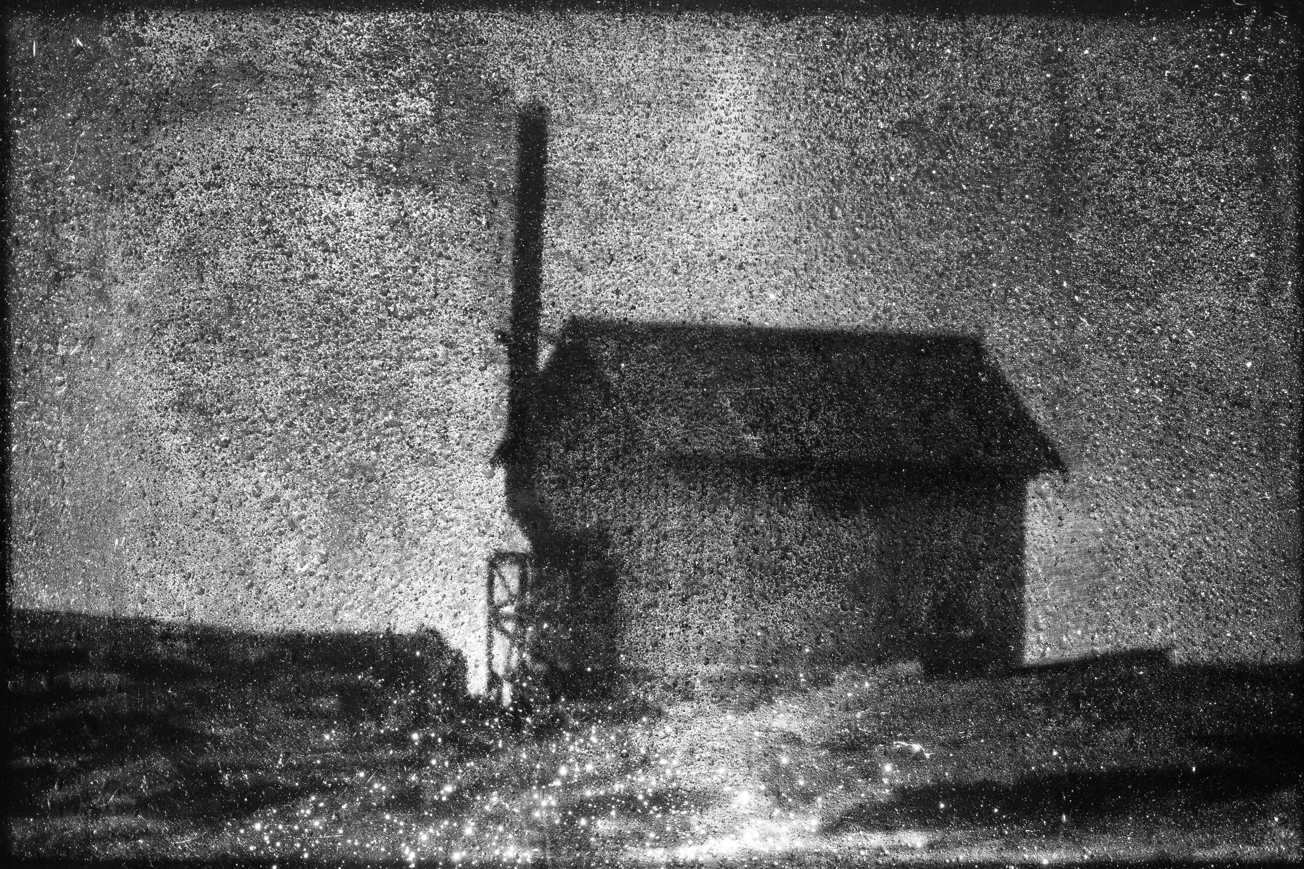 Февраль 2026. Автор месяца проекта для фотографов ФЭТ