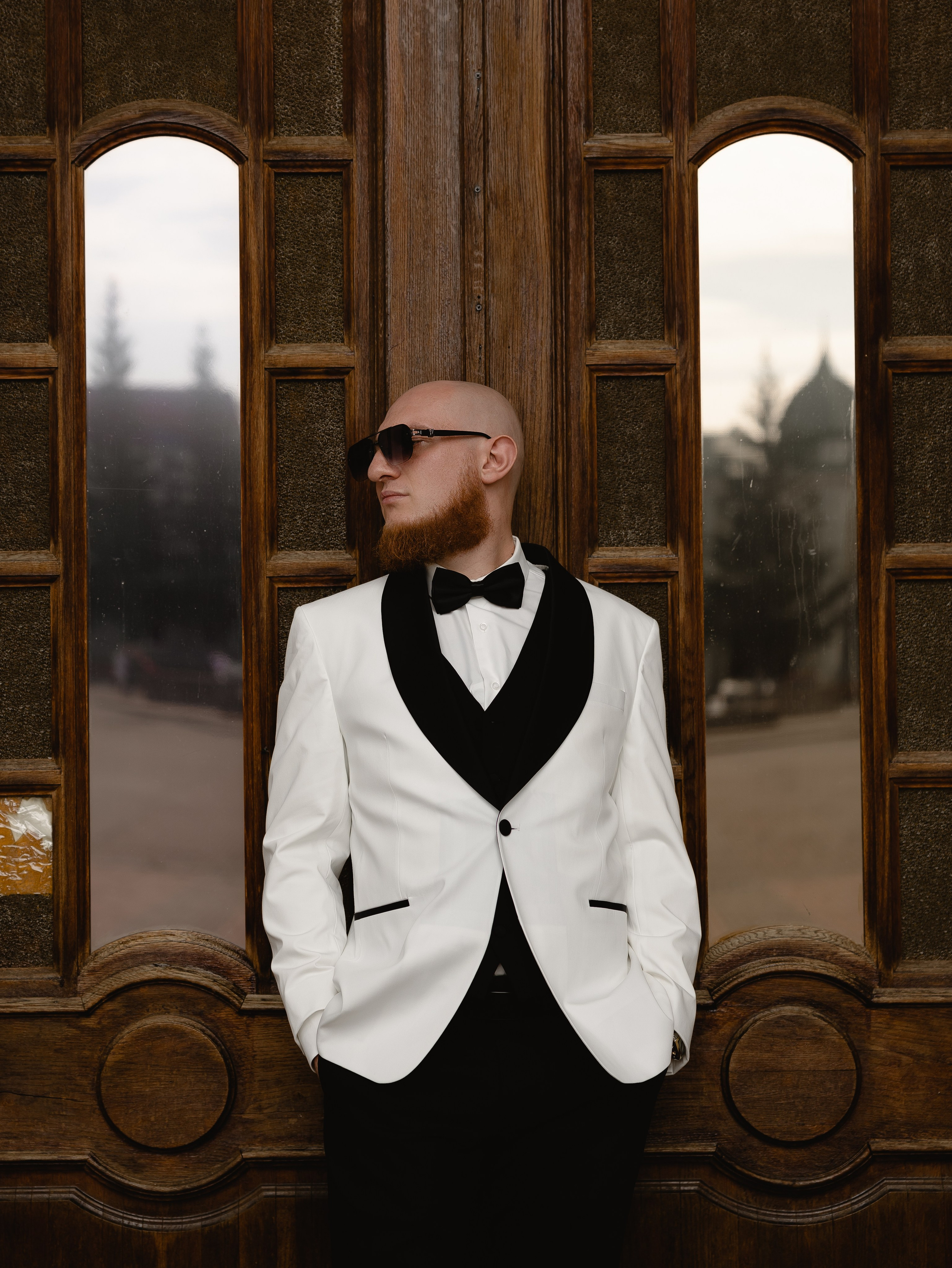 E & A. Свадебный фотограф Диана Бирюкова Казань