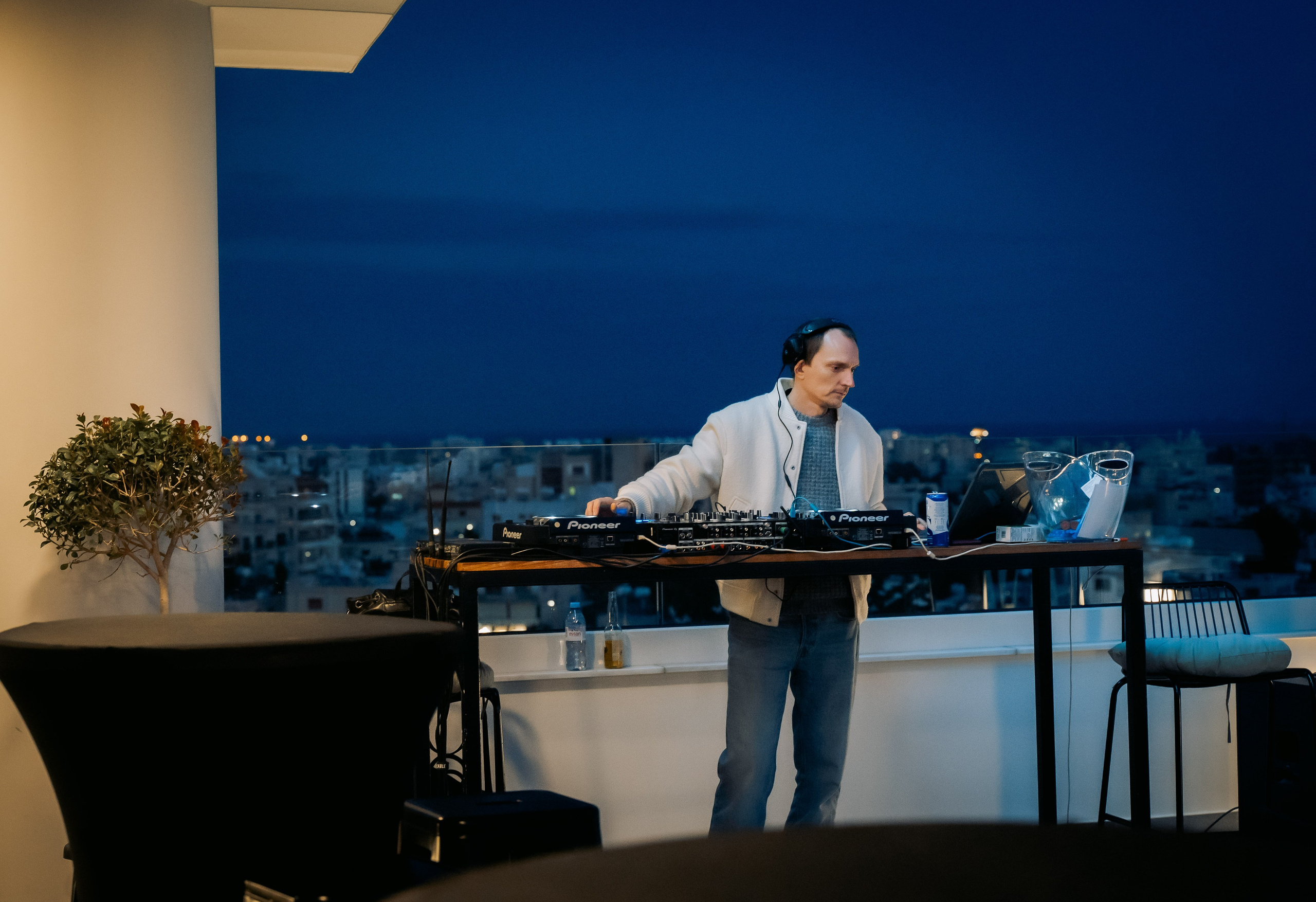 Дымный четверг в Адвива. Свадебный и семейный фотограф Ирина Чернова