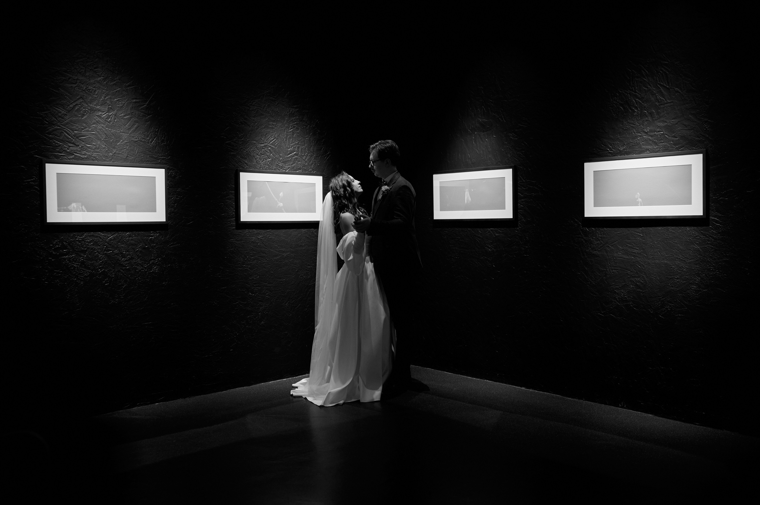 КИЦ. Свадебный фотограф Александр Браво