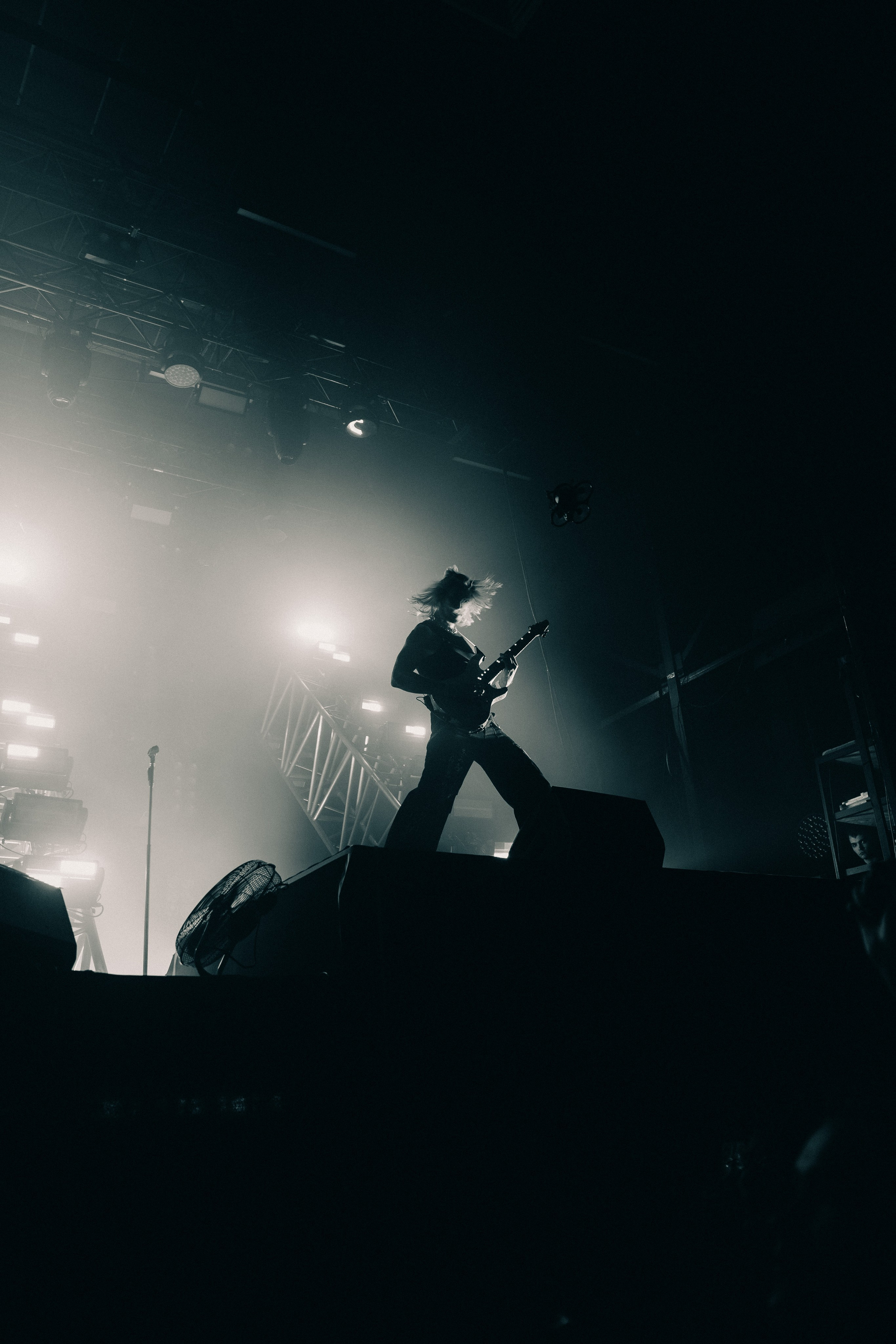 TOXIS. PASHAHARCE PHOTOGRAPHER & VIDEOGRAPHER