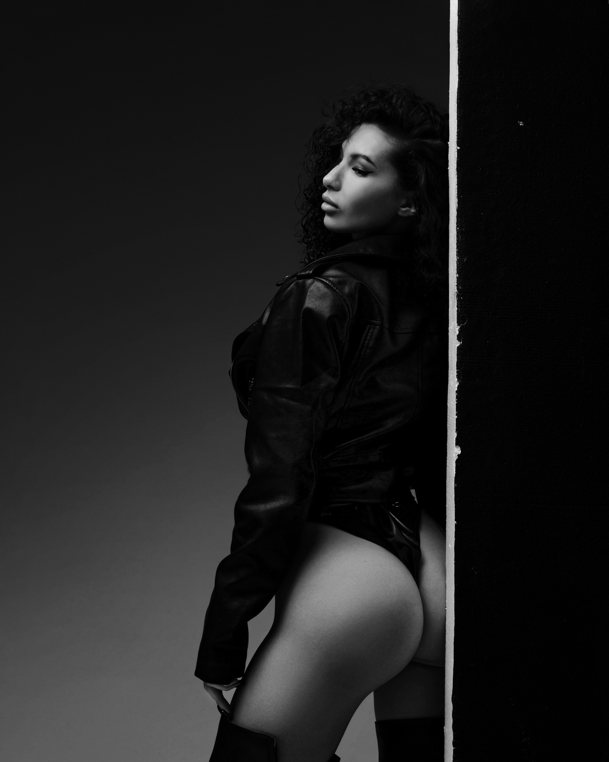 НЮ фотограф Казань