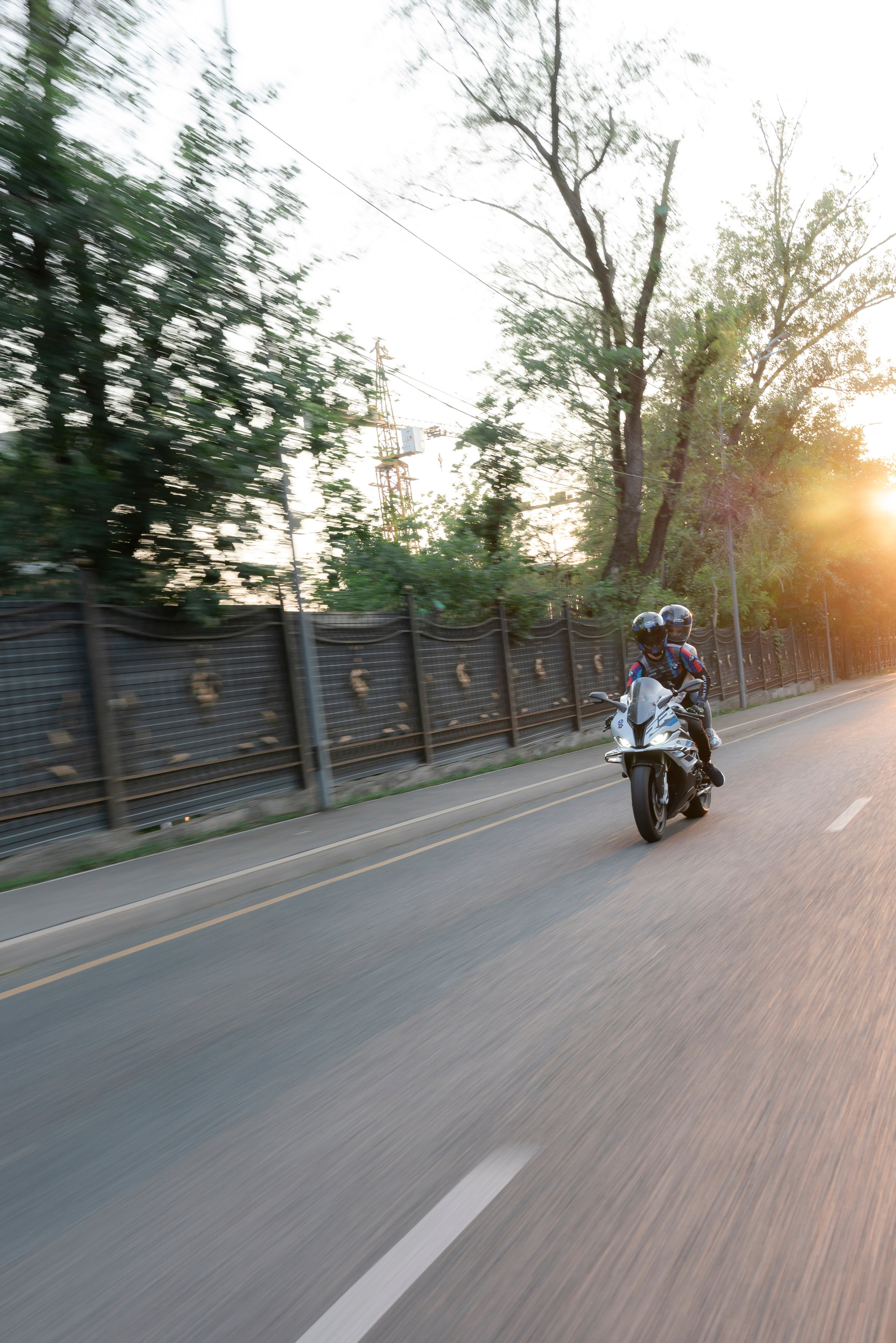 Владислав & Елена. Galam media