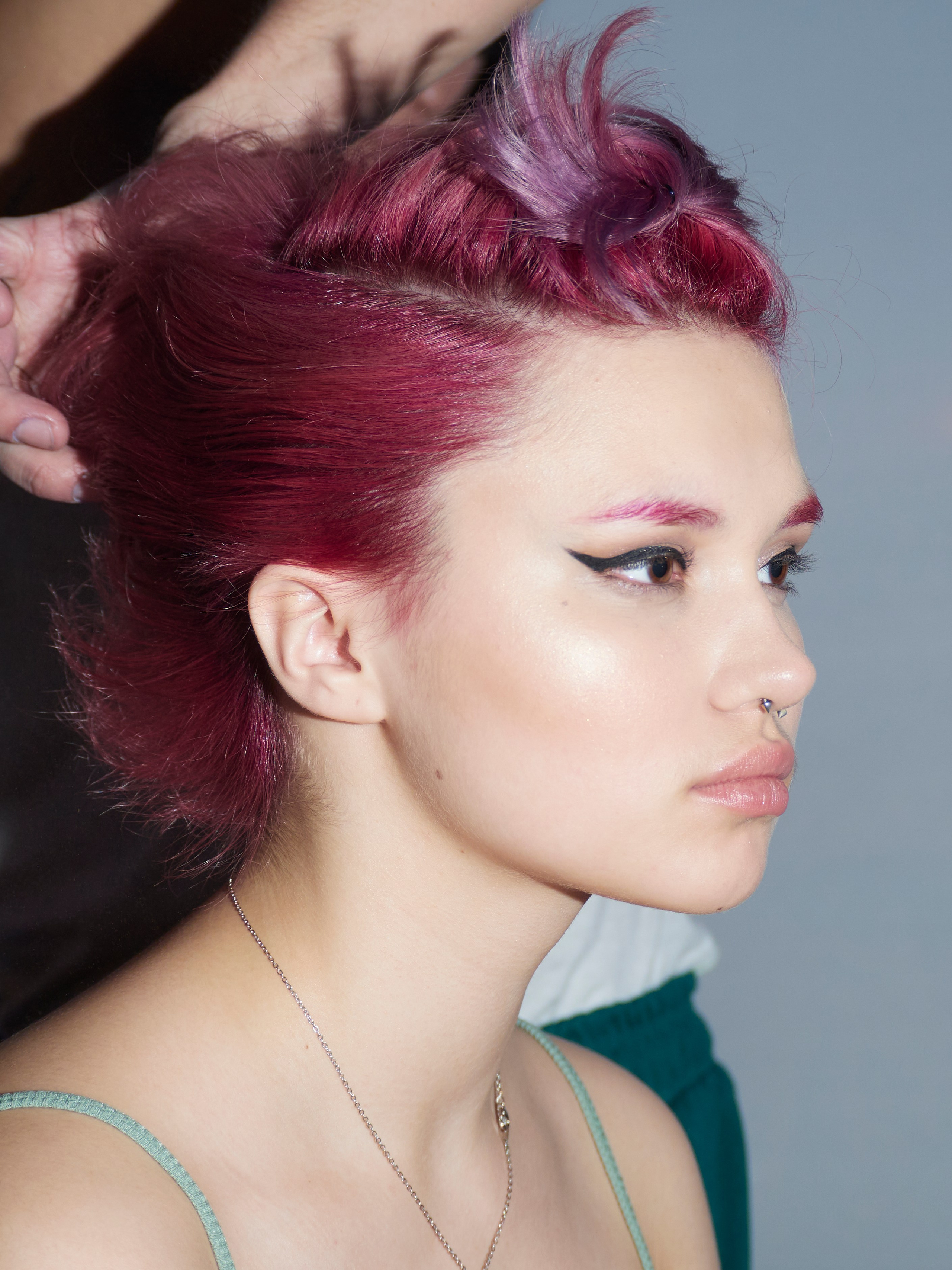 РЕПОРТАЖНАЯ СЪЕМКА. Меня зовут ОЛЬГА. Я ПЕРСОНАЛЬНЫЙ ФОТОГРАФ, МОСКВА