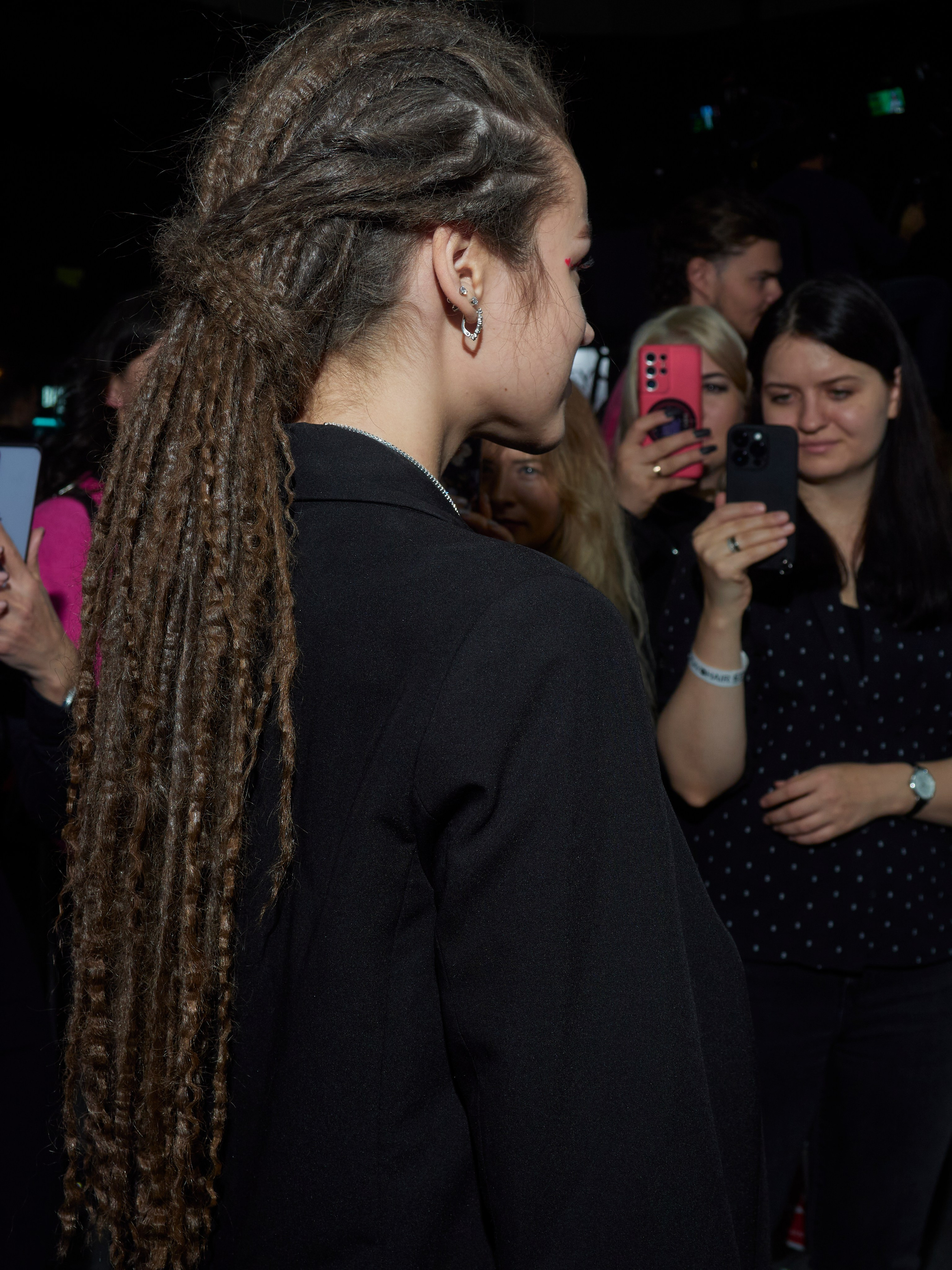 РЕПОРТАЖНАЯ СЪЕМКА. Меня зовут ОЛЬГА. Я ПЕРСОНАЛЬНЫЙ ФОТОГРАФ, МОСКВА