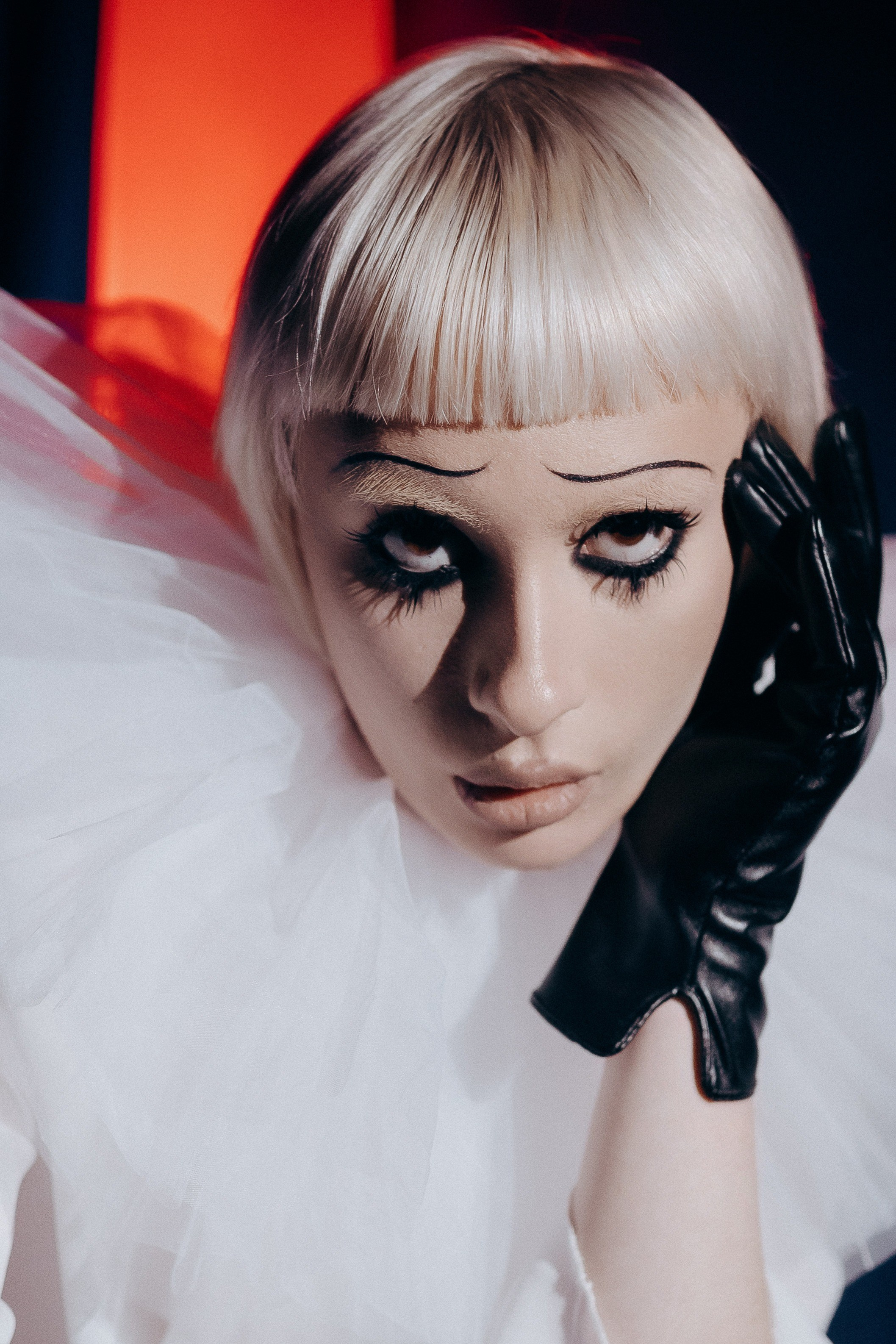 Соня. Свадебный и семейный фотограф в Тамбове и Котовске Артём Комбаров