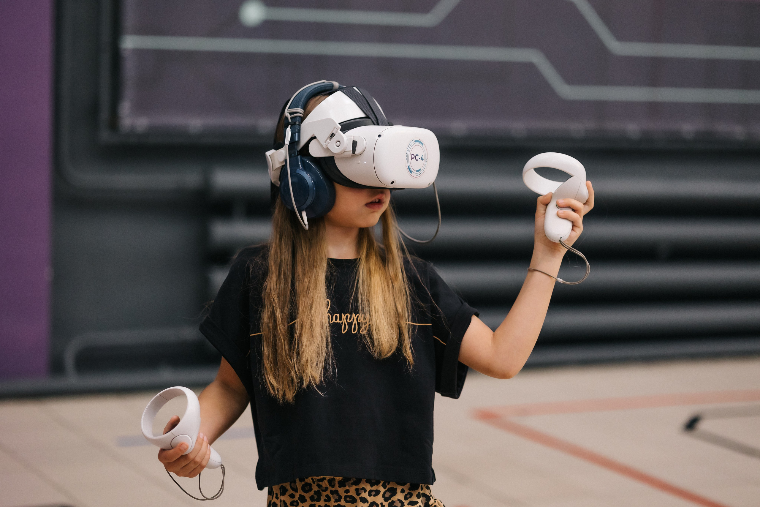 8 лет Арианны. СЕМЕЙНЫЙ ФОТОГРАФ В САРАТОВЕ