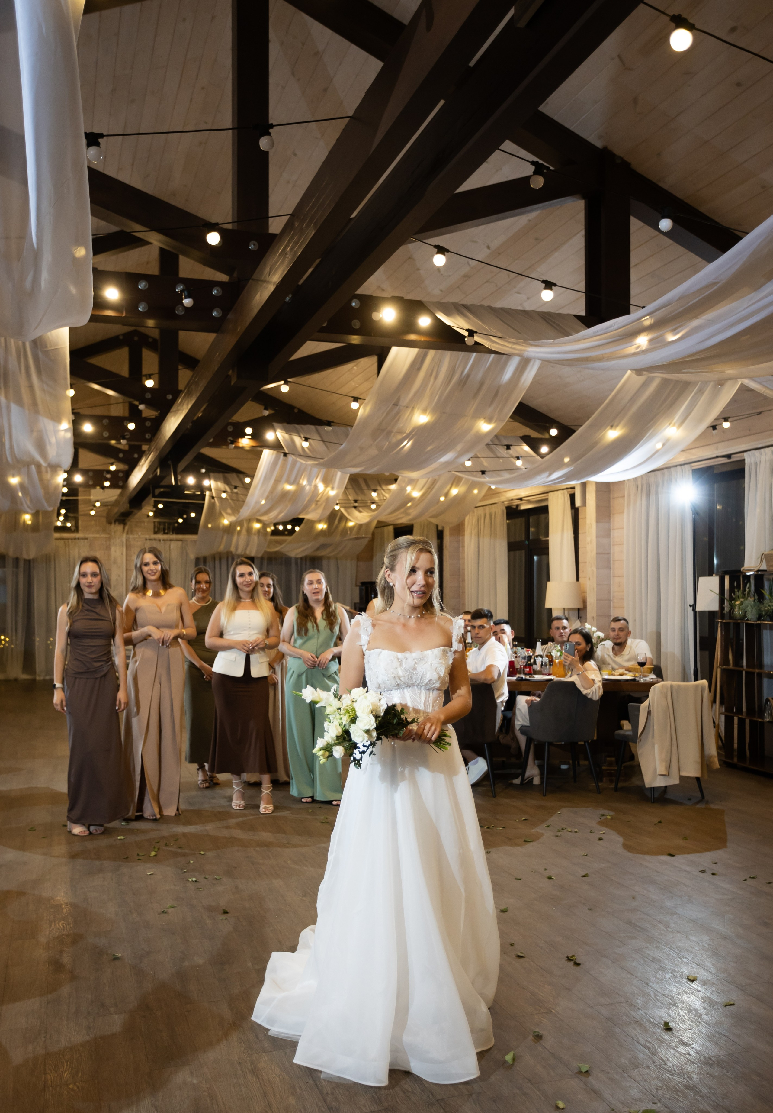 Любовь выше гор. История Насти и Дениса. Свадебный и семейный фотограф Рассказова Виктория