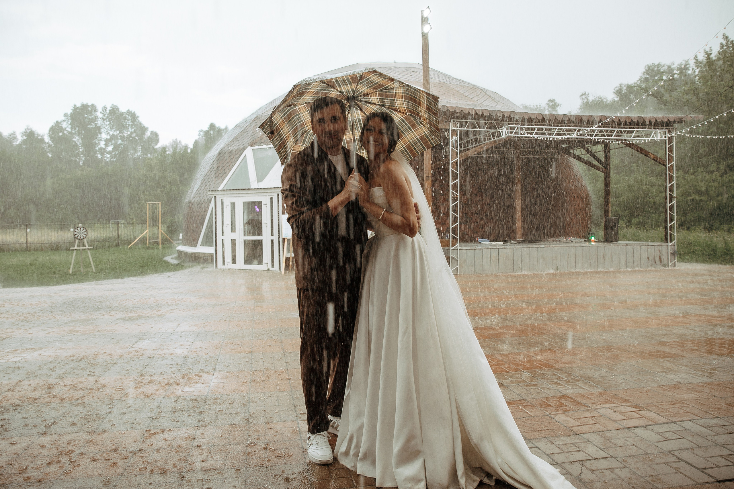 Никита и Руфина. Свадебный и семейный фотограф в городах Уфа и Стерлитамак