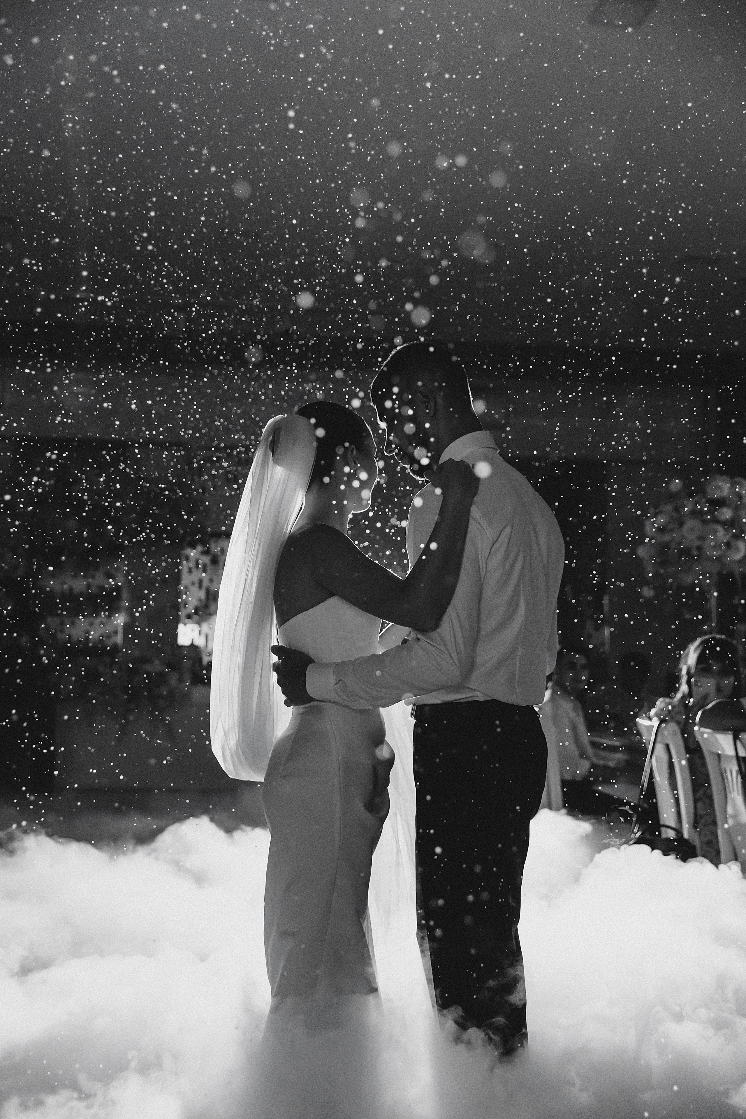 Nastya & Timur. Свадебный фотограф в Севастополе и Крыму| Tanya Sher