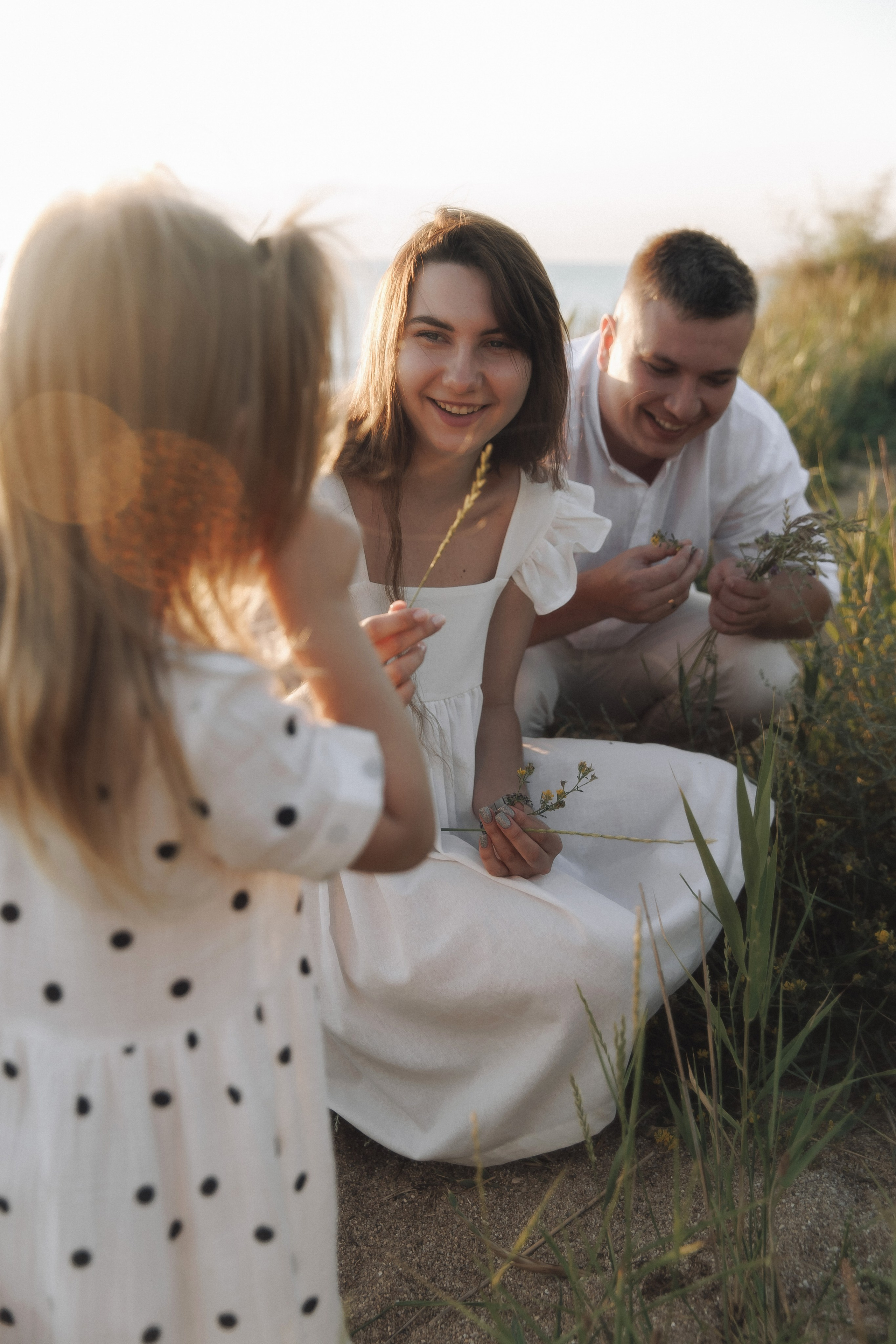 Masha | Family. Свадебный фотограф в Севастополе и Крыму| Tanya Sher