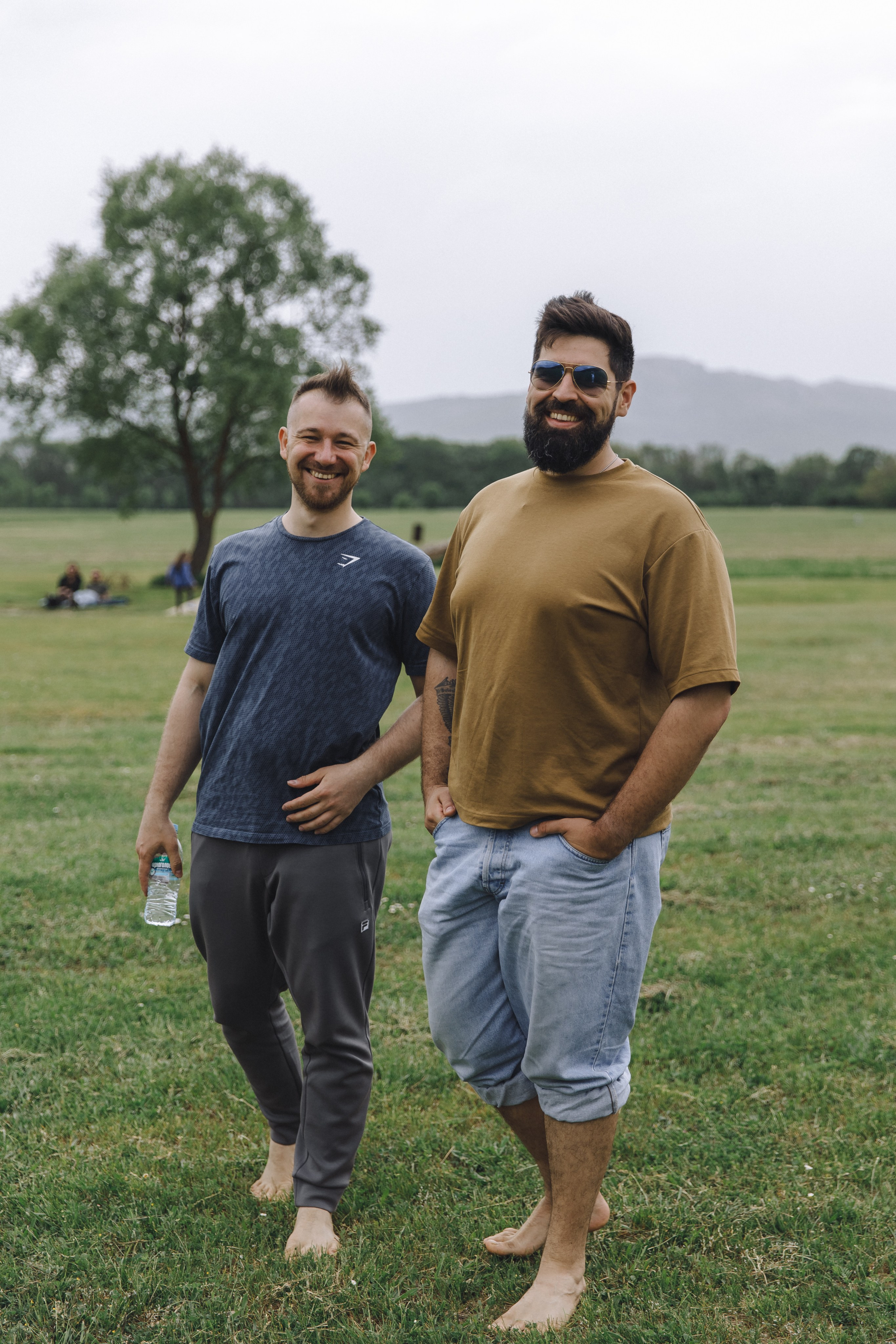 Riesling пикник. Свадебный фотограф в Севастополе и Крыму| Tanya Sher
