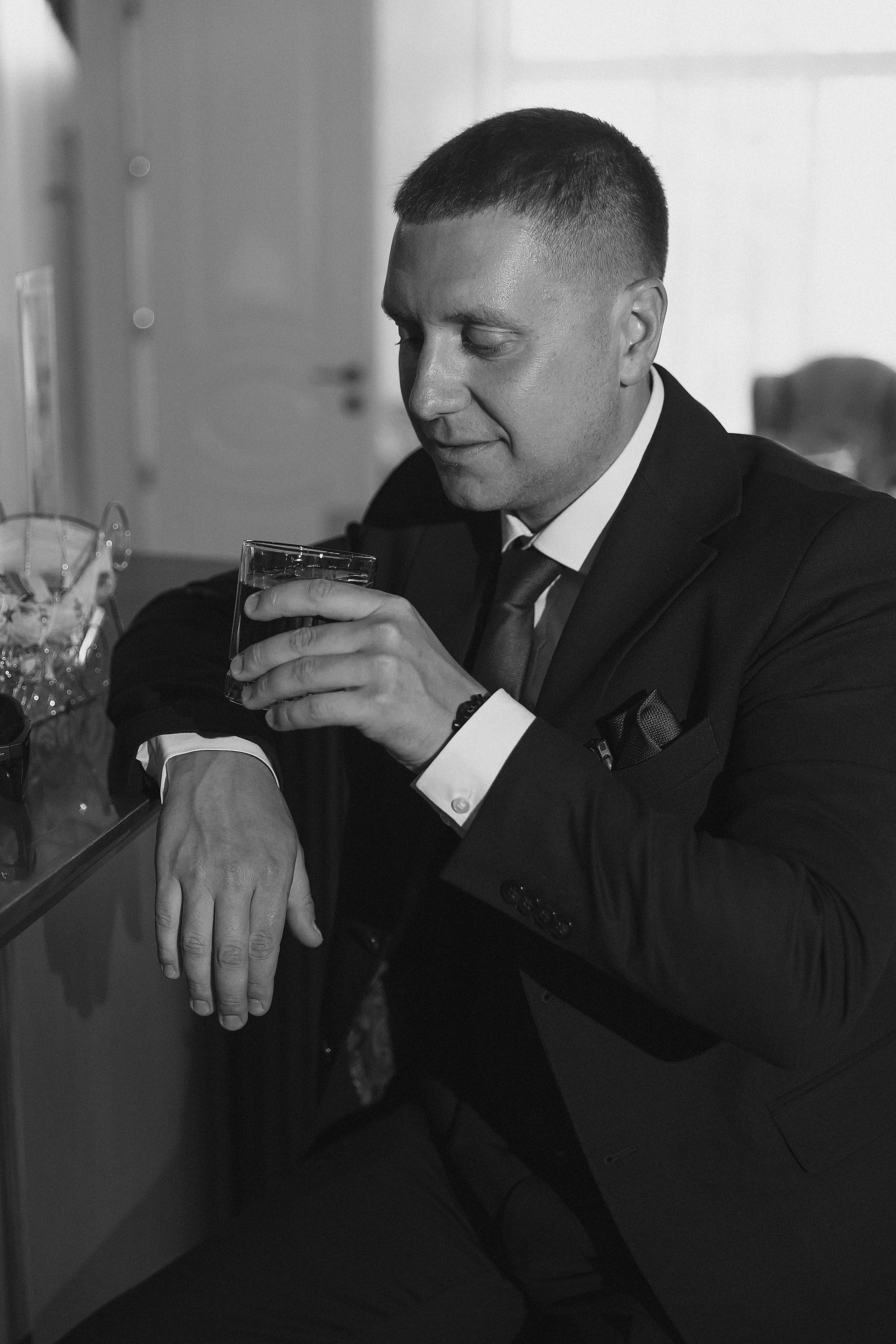 Tamara & Artem. Свадебный фотограф в Севастополе и Крыму| Tanya Sher