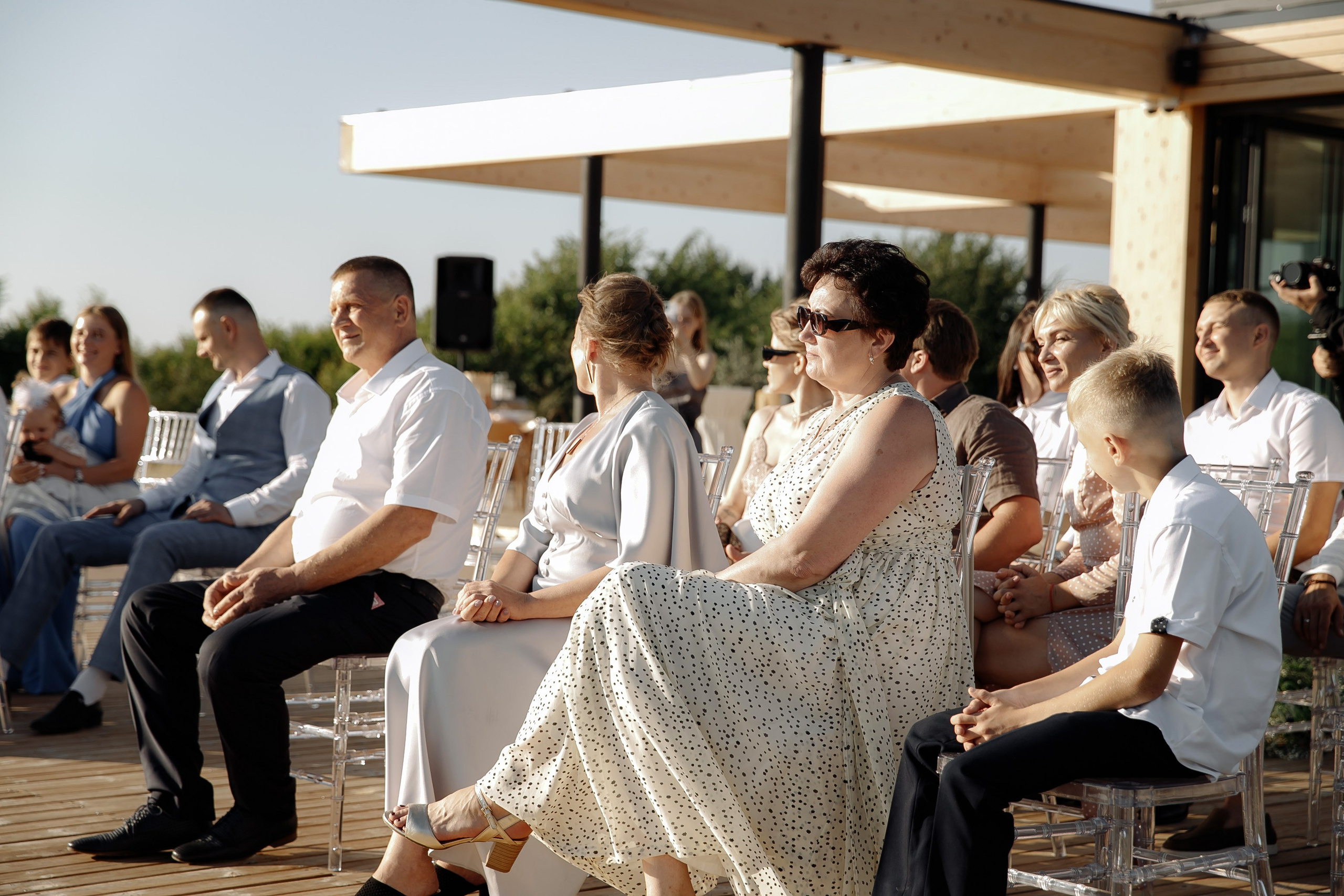 Alina & Denis. Свадебный фотограф в Севастополе и Крыму| Tanya Sher